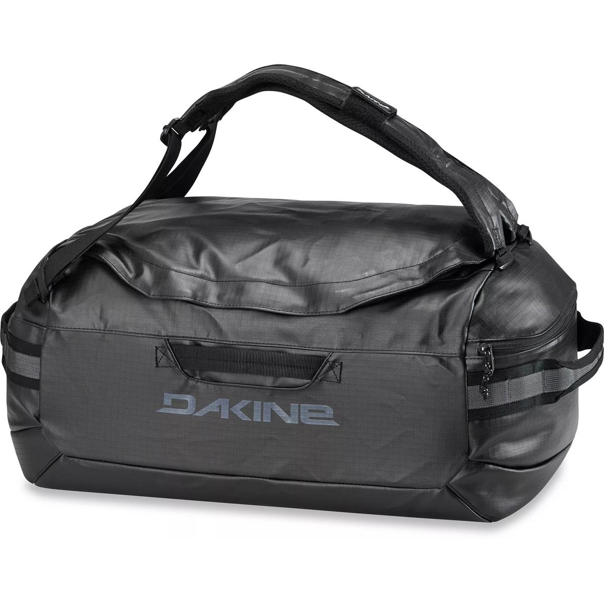 product/d/a/dakine_d10004498-black_black_2.jpg