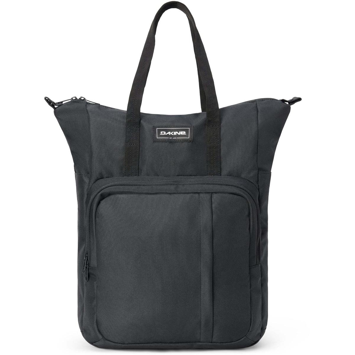 product/d/a/dakine_d10004534-black_black_3.jpg
