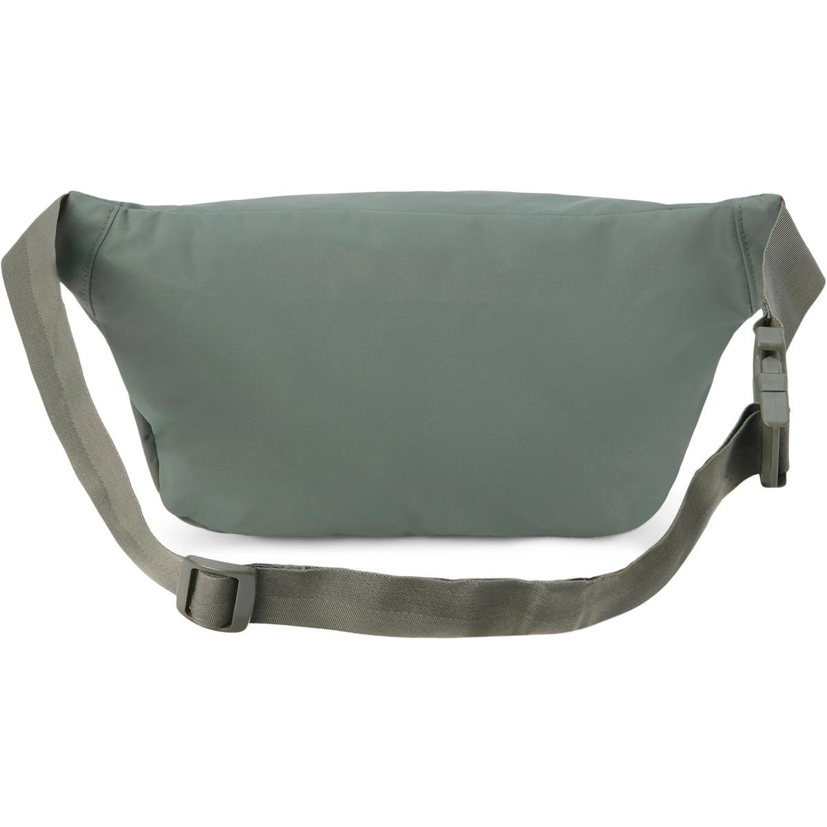 product/d/a/dakine_d10004547-mulled-basil_mulled-basil_2.jpg