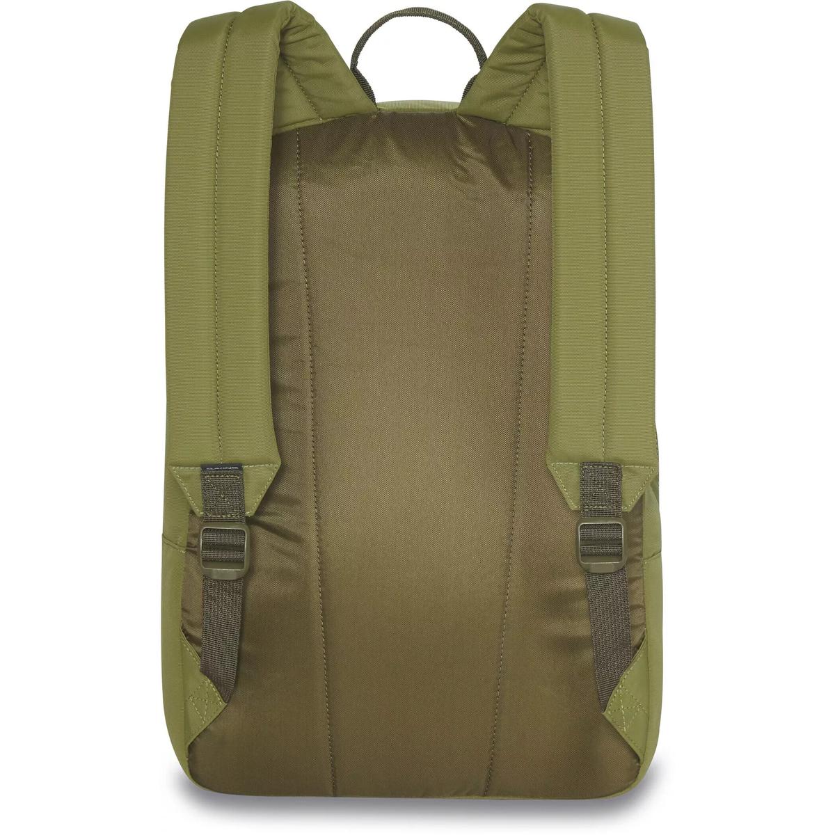 product/d/a/dakine_d8130085-utility_green_1.jpg