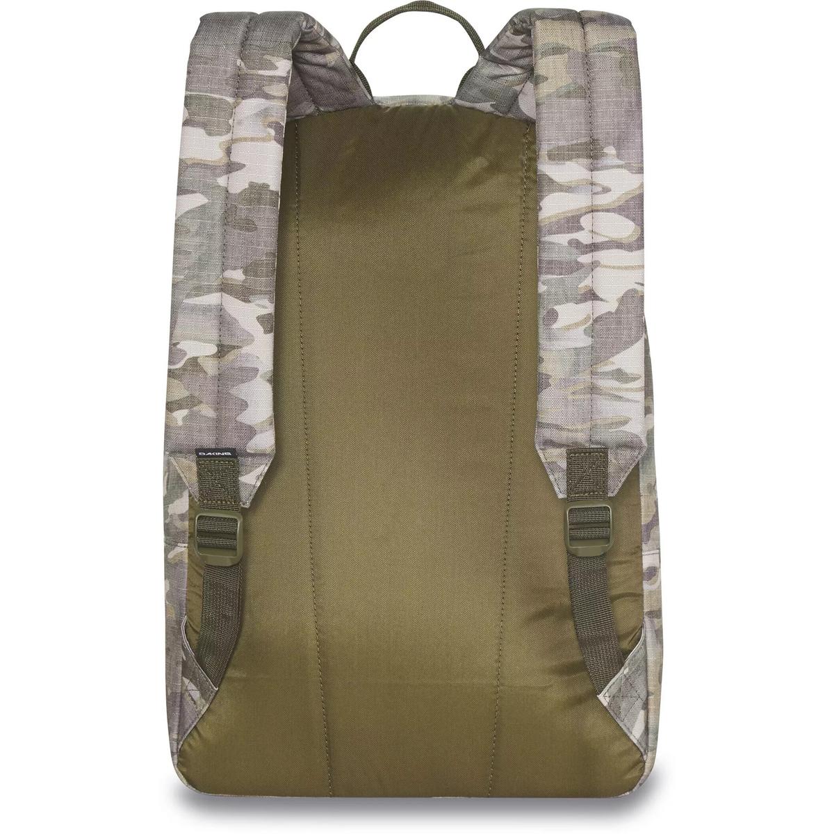 product/d/a/dakine_d8130085-vintage_camo_1.jpg