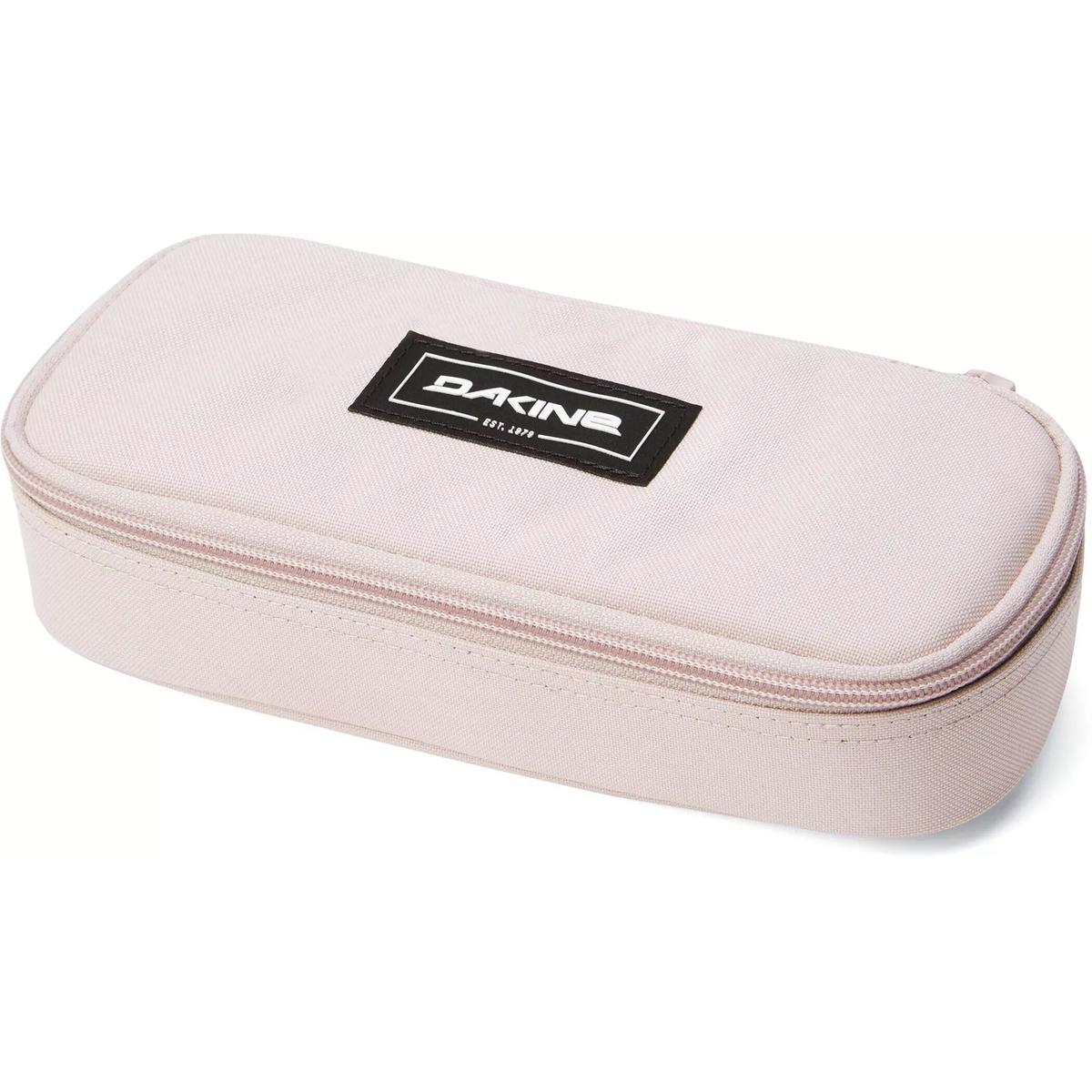 product/d/a/dakine_d8160041-burnished-lilac_burnished-lilac_1.jpg