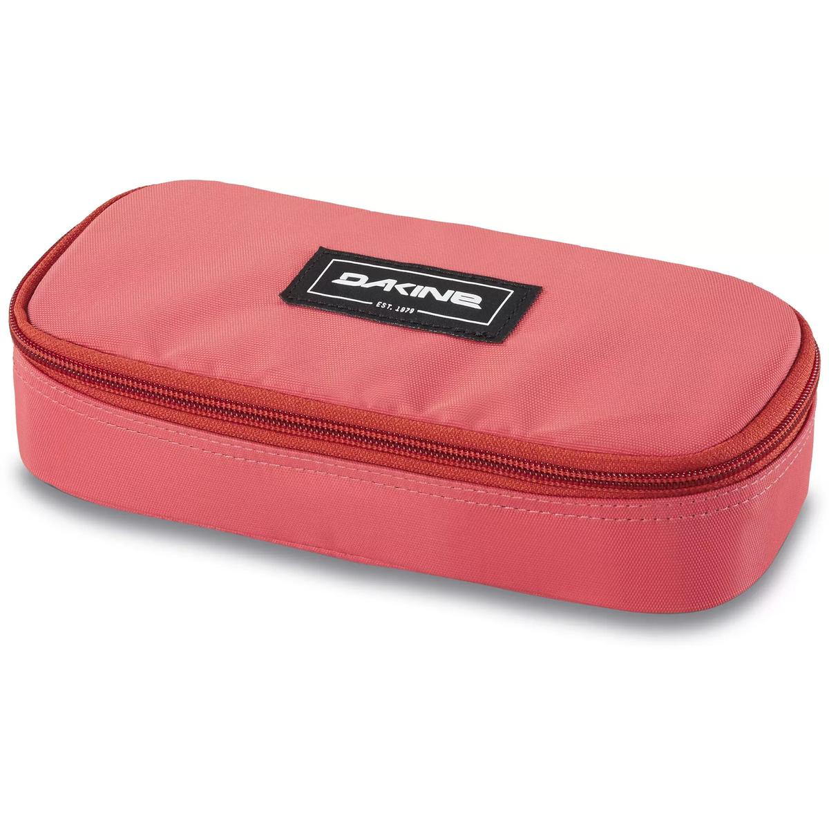 product/d/a/dakine_d8160041-mineral_red_0.jpg
