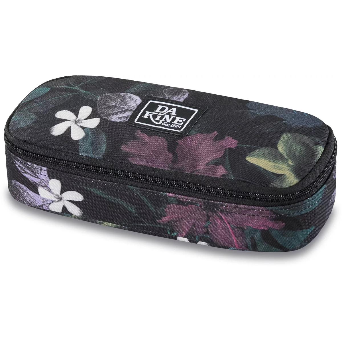 product/d/a/dakine_d8160041-tropic_dusk_0.jpg