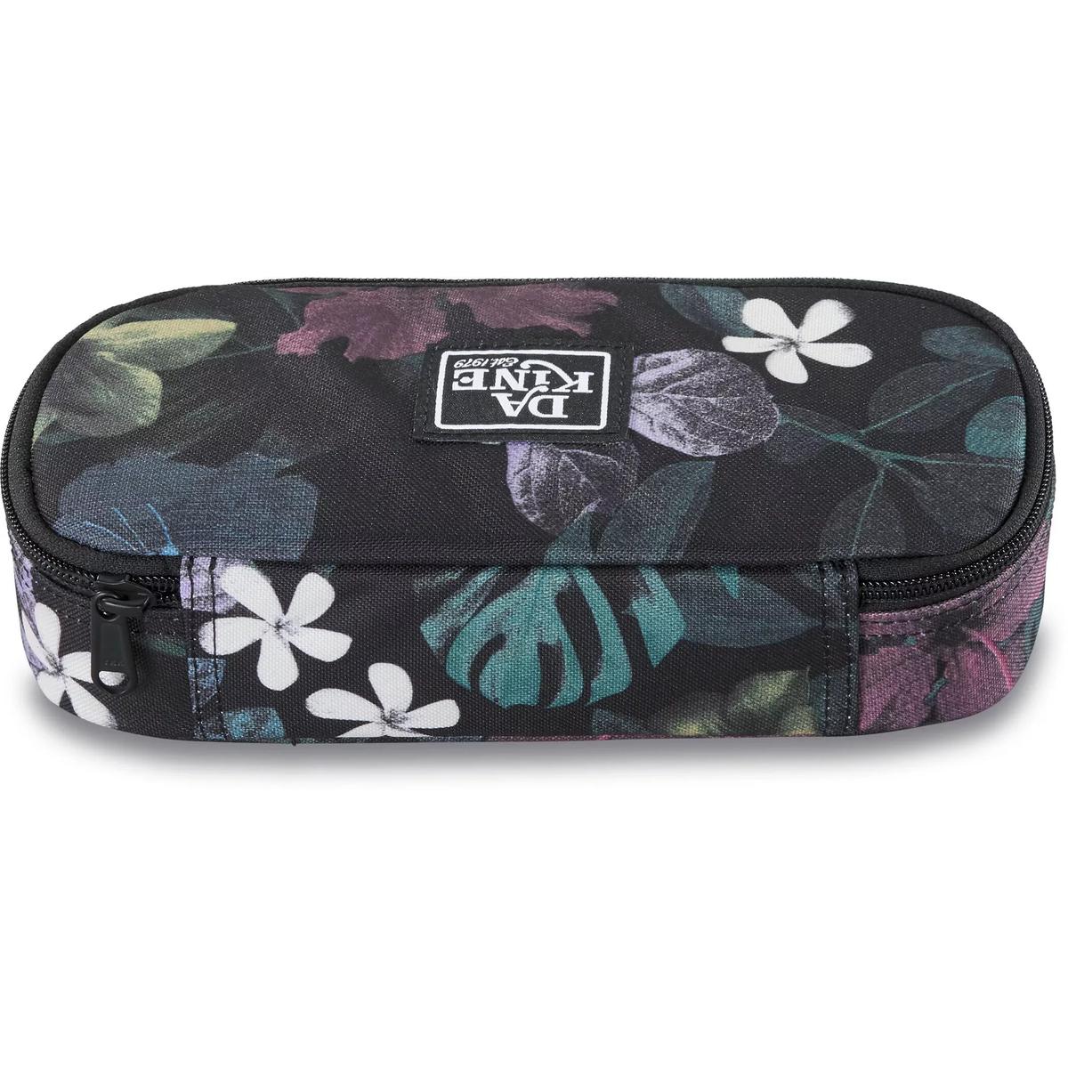 product/d/a/dakine_d8160041-tropic_dusk_1.jpg