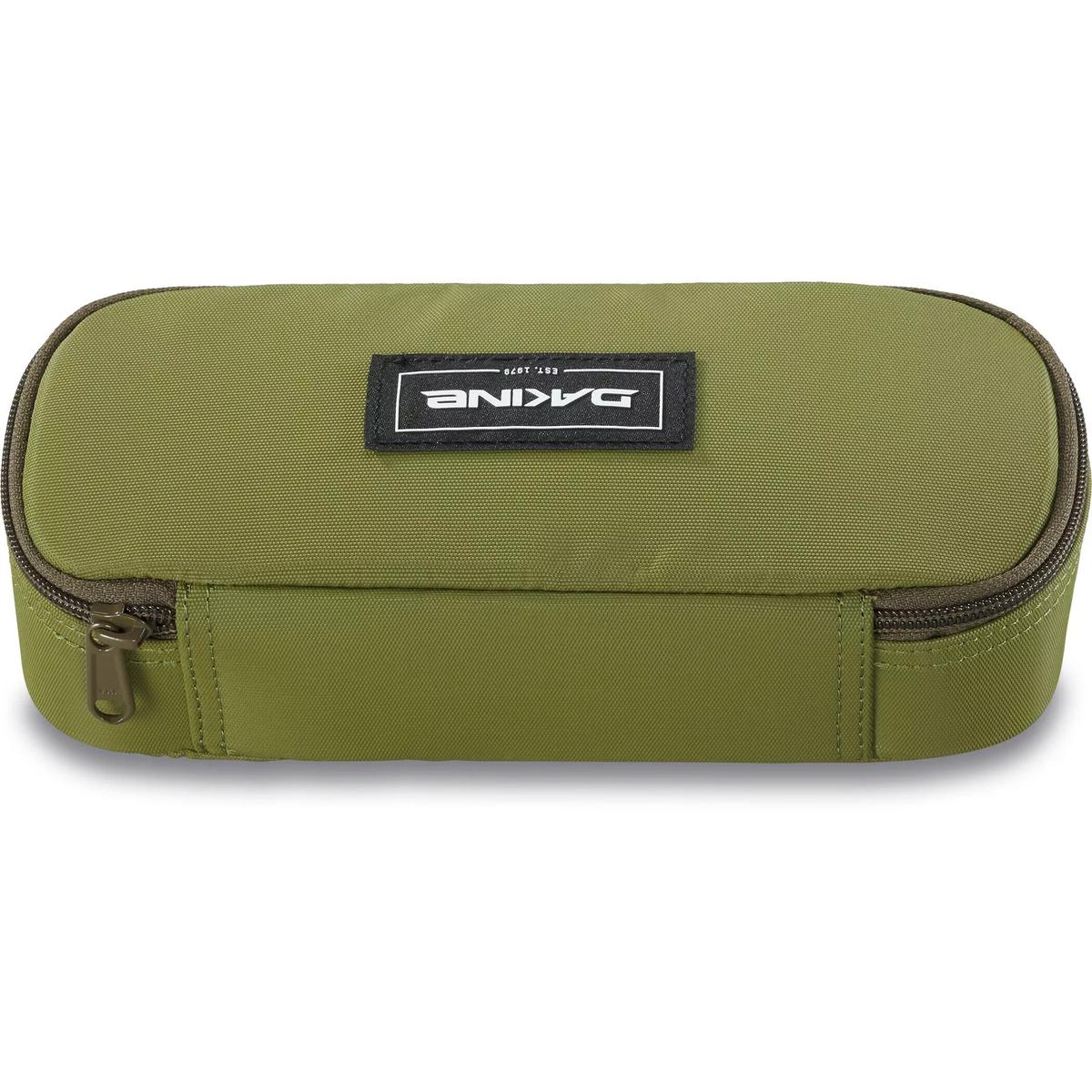 product/d/a/dakine_d8160041-utility_green_1.jpg