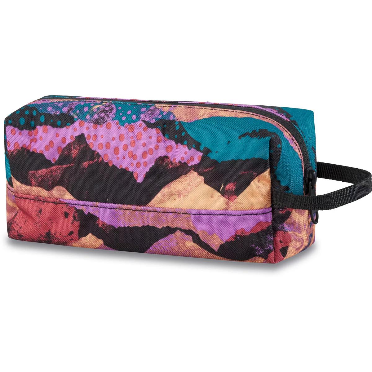 product/d/a/dakine_d8160105-crafty_1.jpg