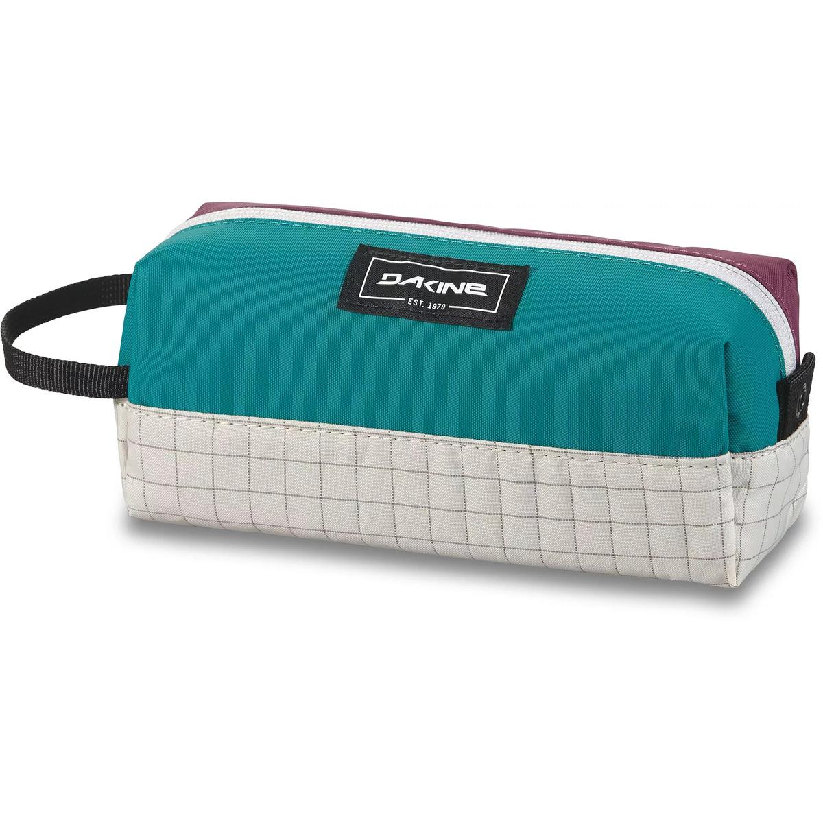 product/d/a/dakine_d8160105-expedition.jpg