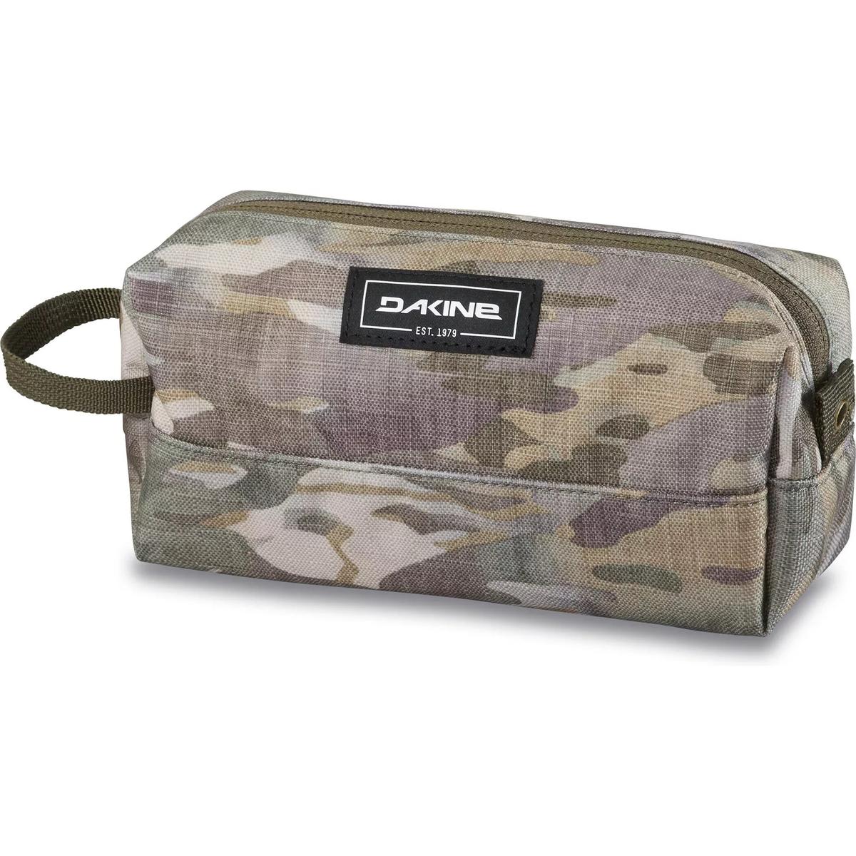 product/d/a/dakine_d8160105-vintage_camo_0.jpg