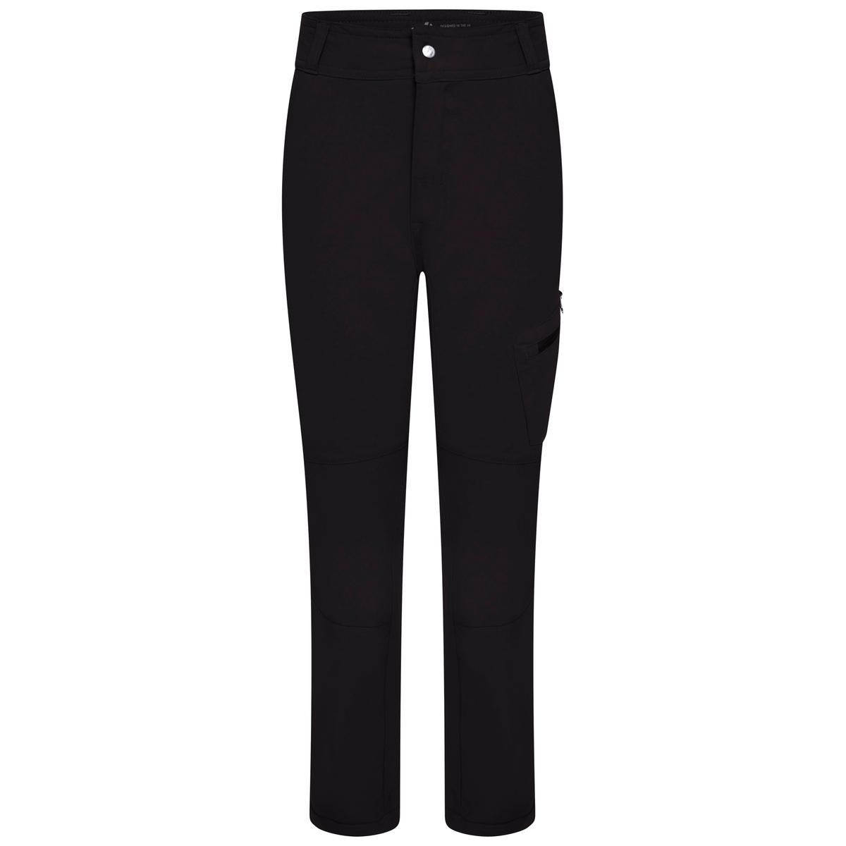 product/d/a/dare-2b_dkj404-800_black_1.jpg