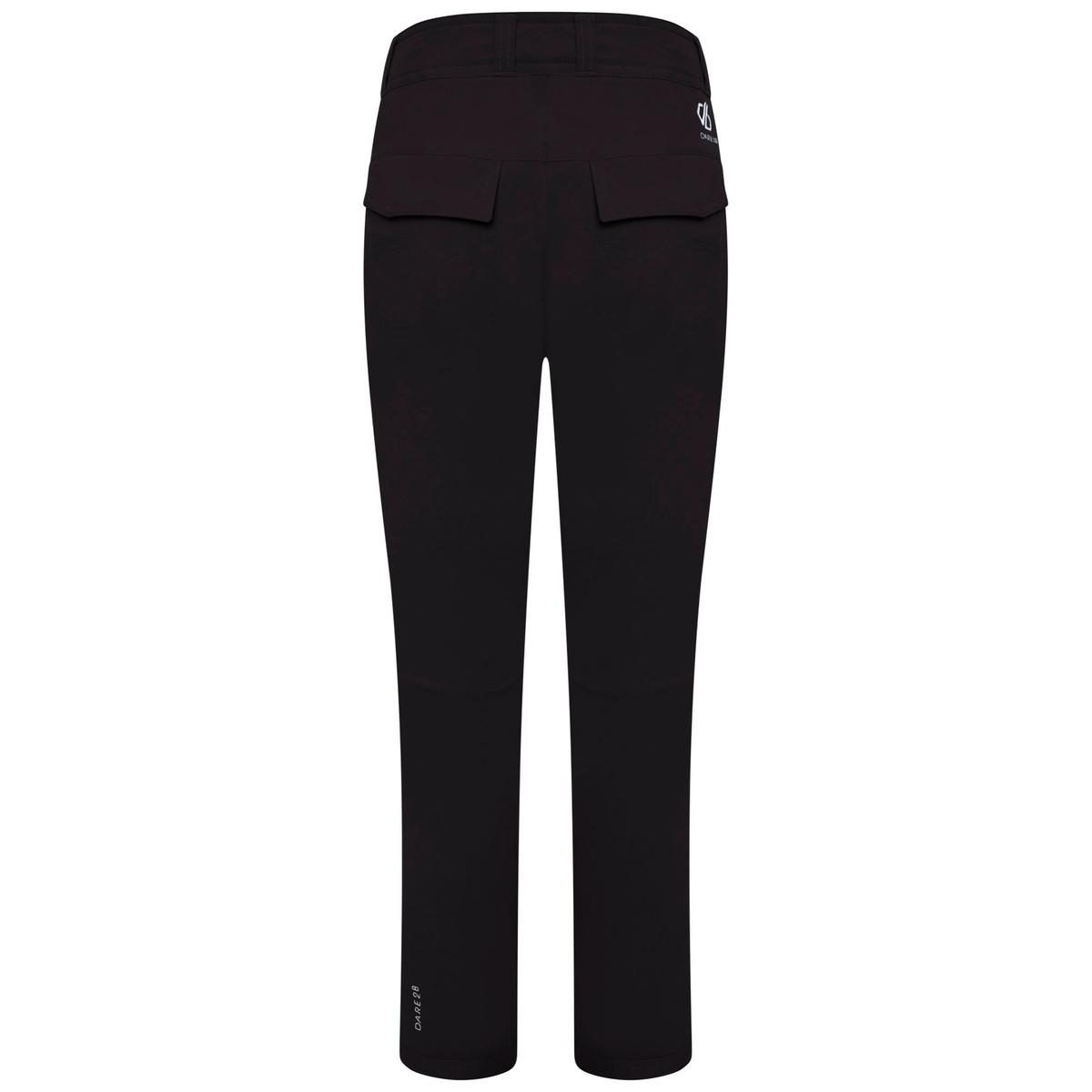 product/d/a/dare-2b_dkj404-800_black_2.jpg