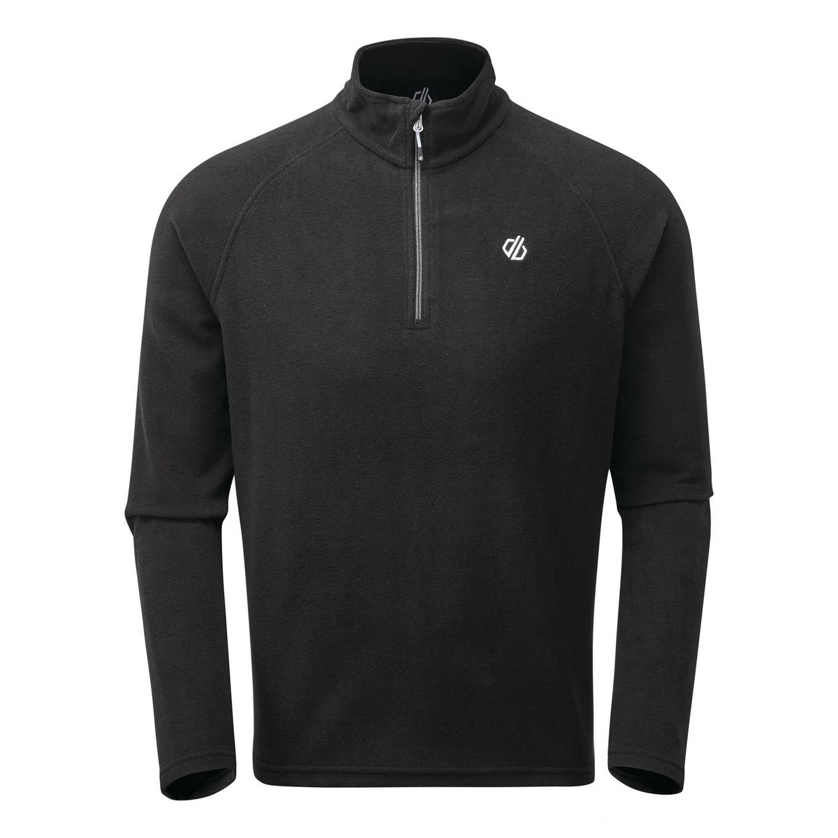 product/d/a/dare-2b_dma473-800_black_1.jpg