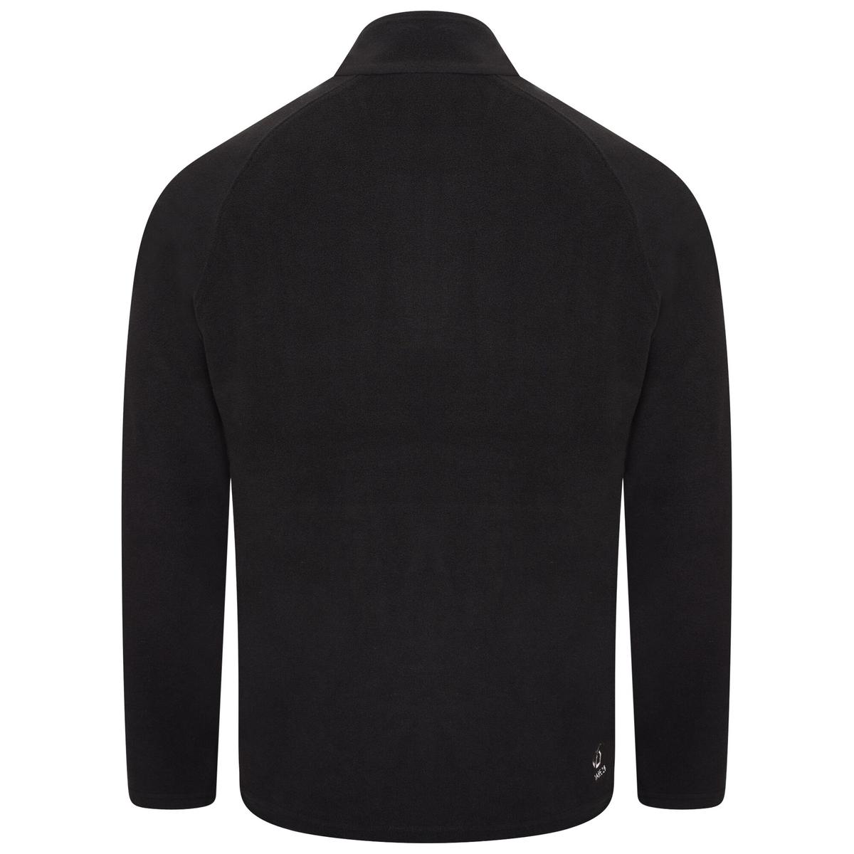 product/d/a/dare-2b_dma473-800_black_2.jpg