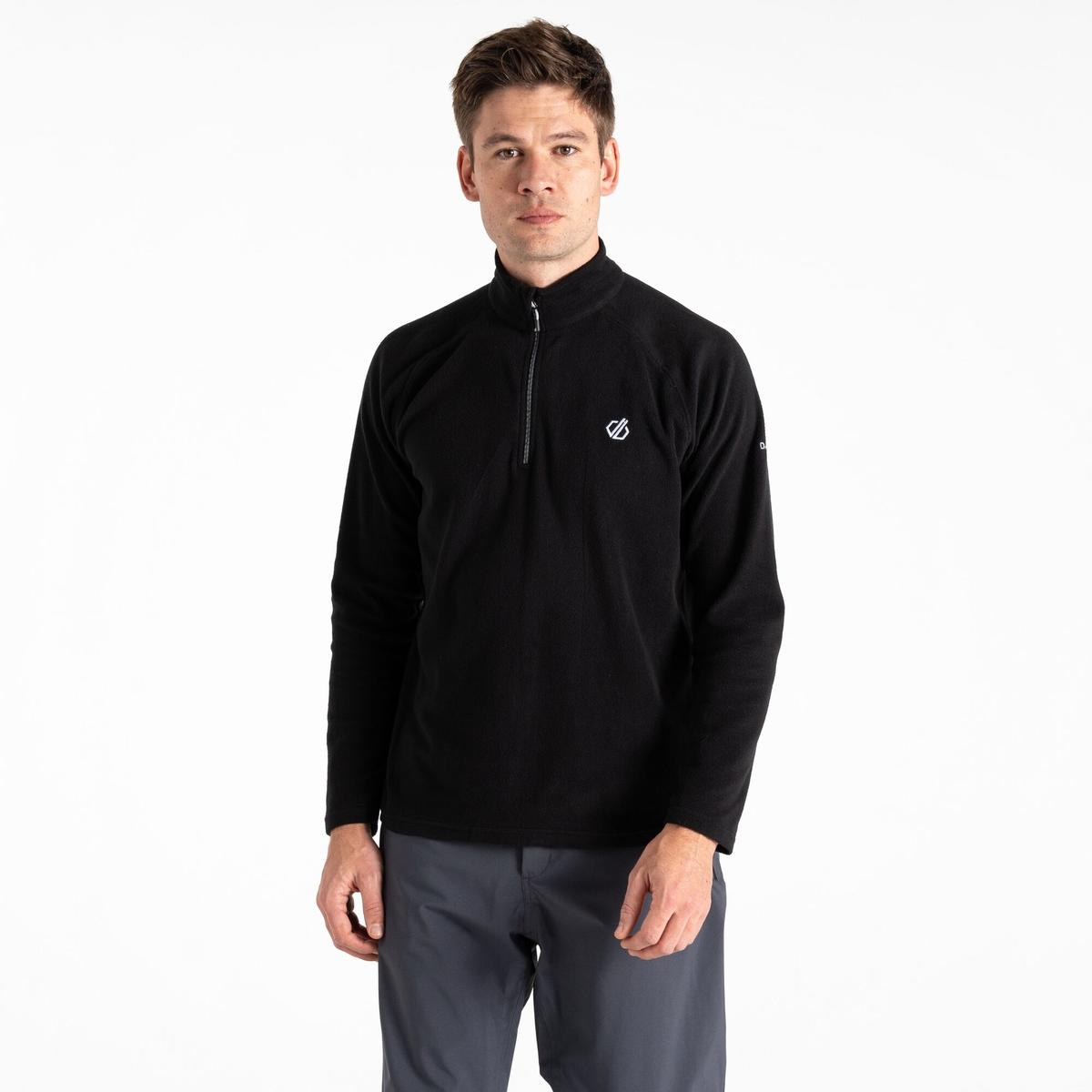 product/d/a/dare-2b_dma473-800_black_4.jpg