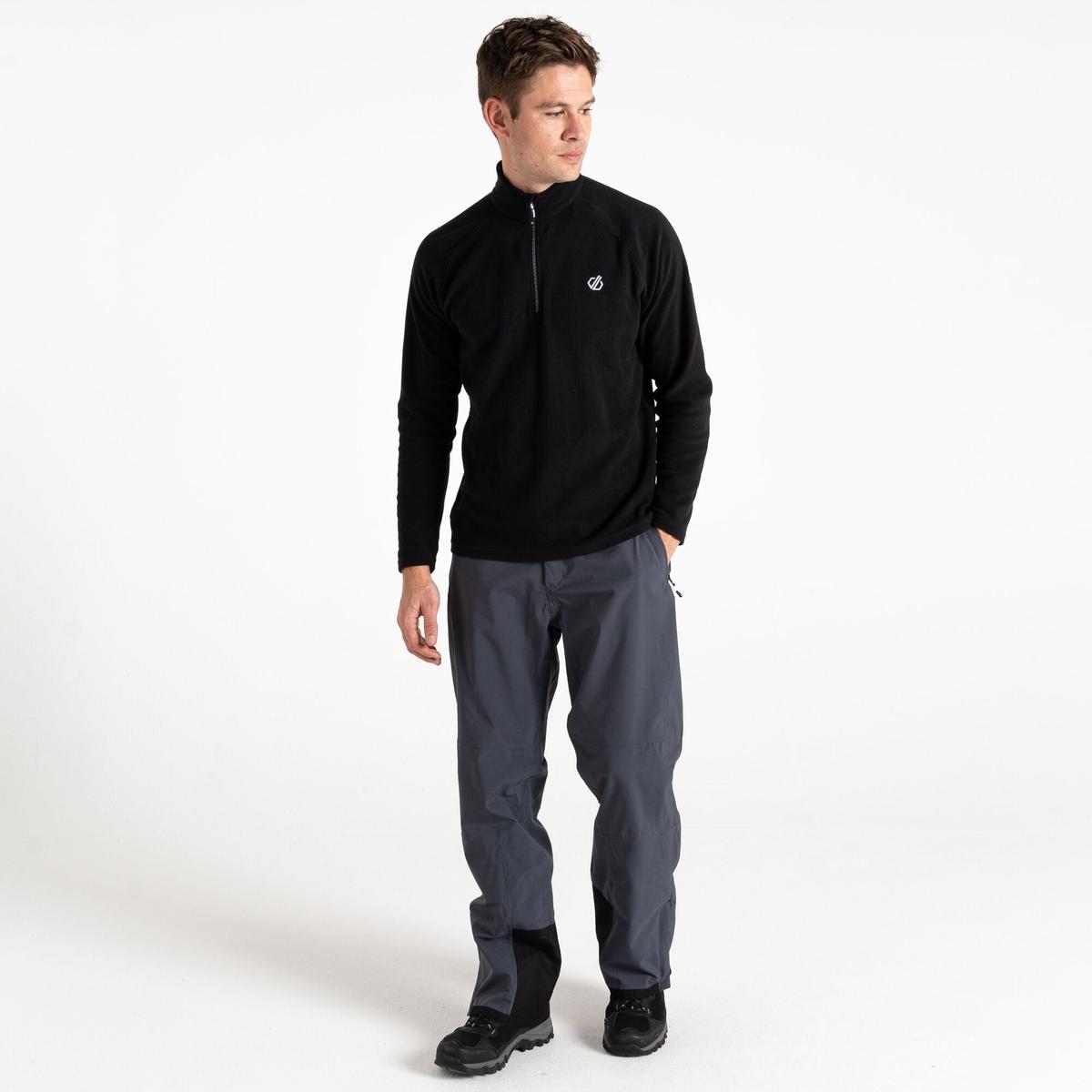 product/d/a/dare-2b_dma473-800_black_5.jpg