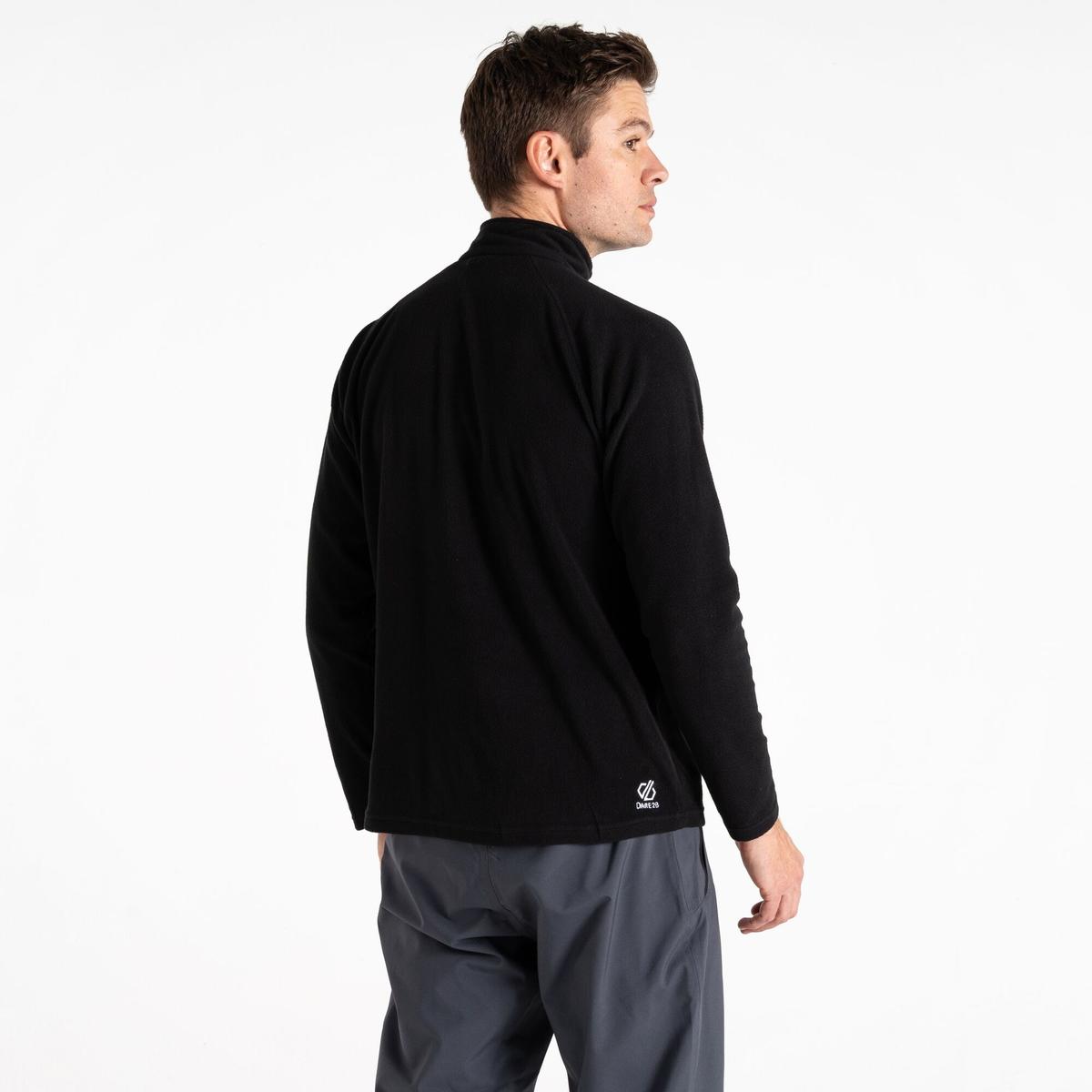 product/d/a/dare-2b_dma473-800_black_6.jpg