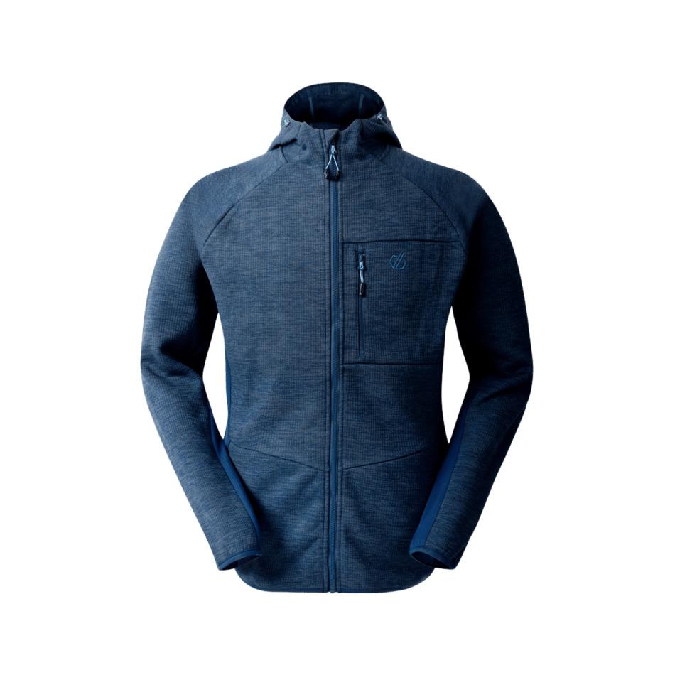 product/d/a/dare-2b_dma728-zv7_moonlt-denim_1.jpg
