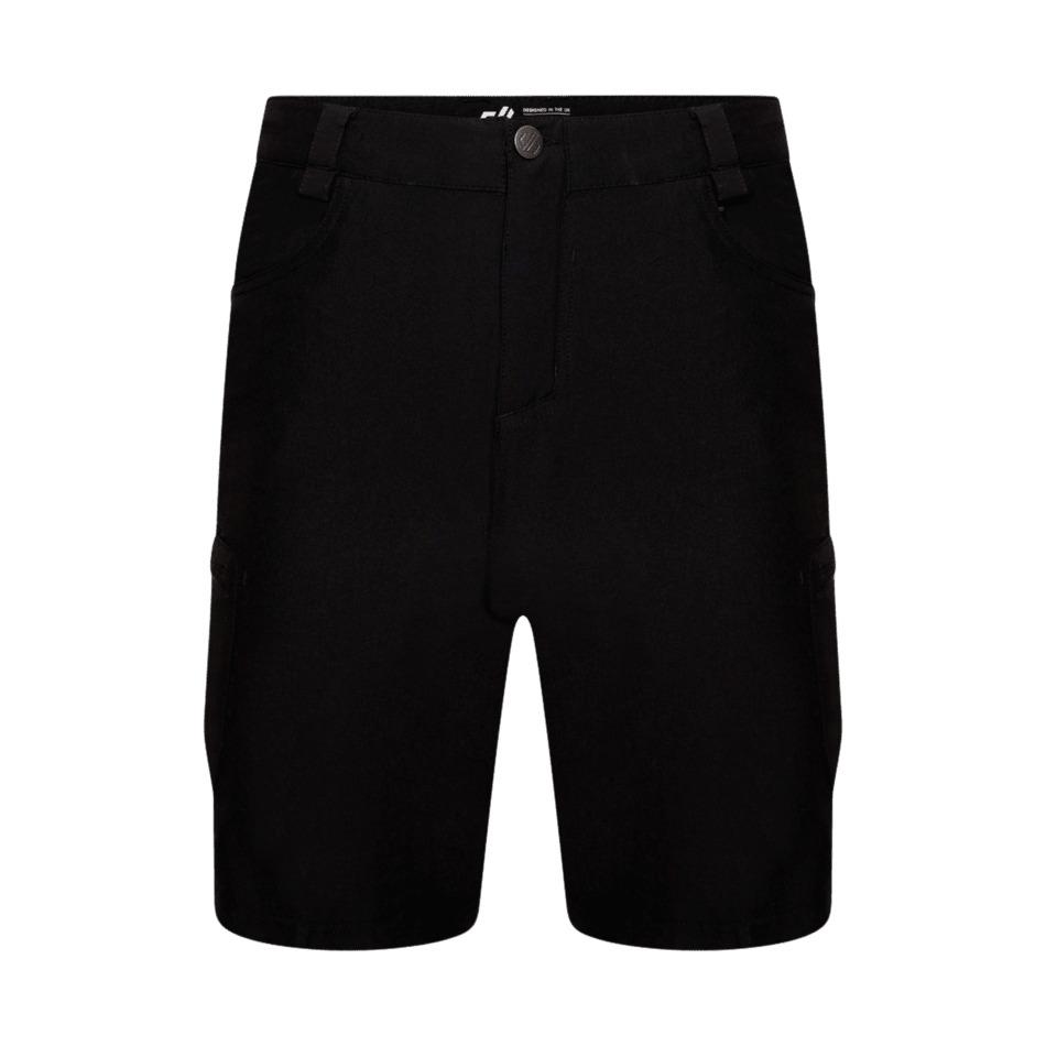 product/d/a/dare-2b_dmj411-800_black_1.jpg