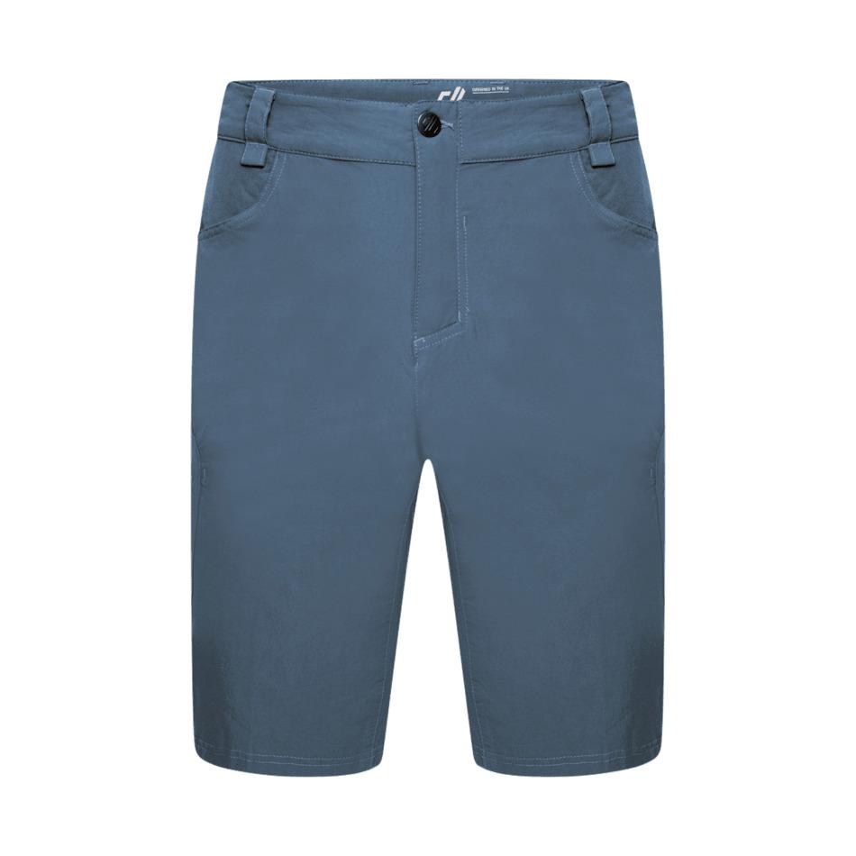 product/d/a/dare-2b_dmj411-q1q_orion-grey_1.jpg