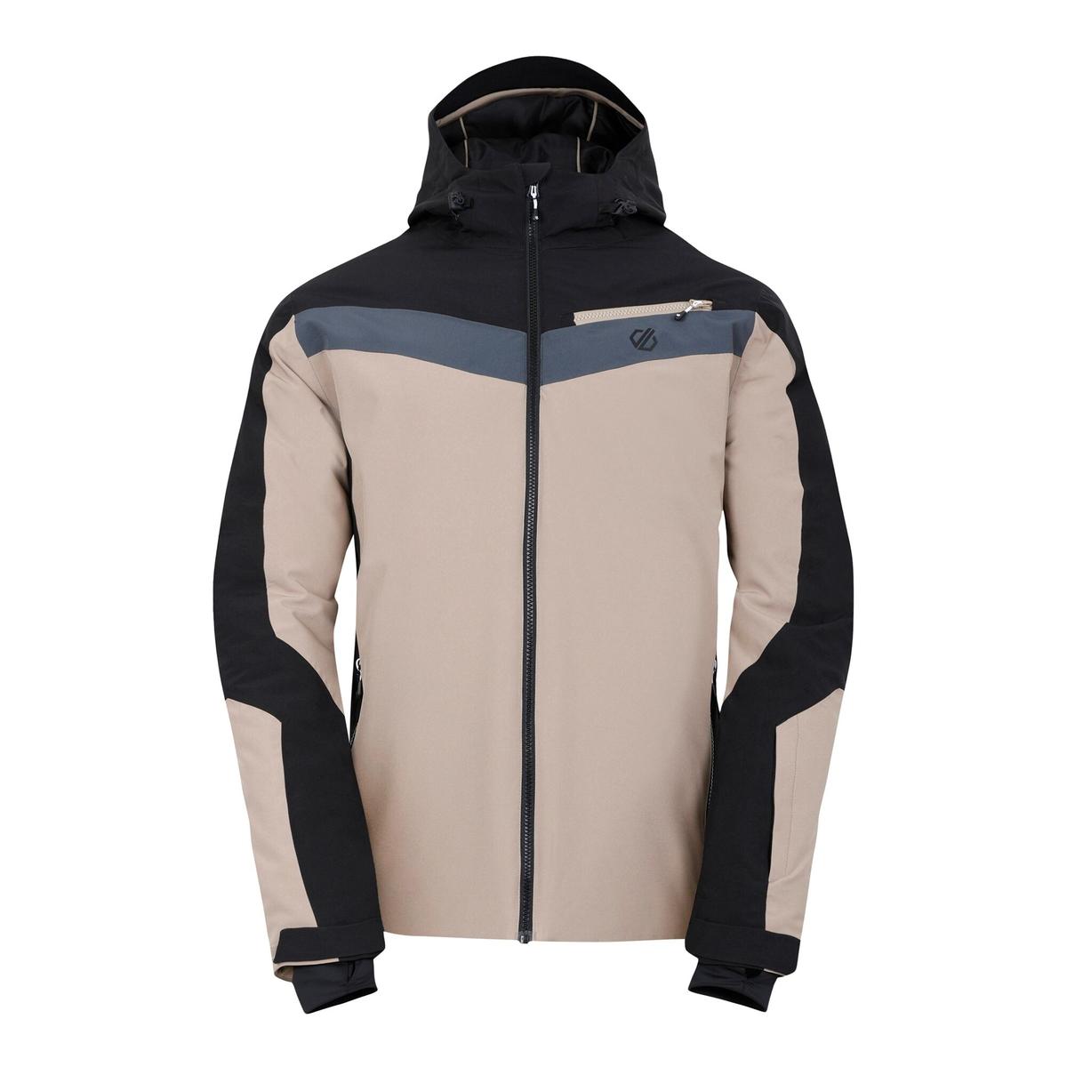 product/d/a/dare-2b_dmp594-l5x_black-clay_1.jpg