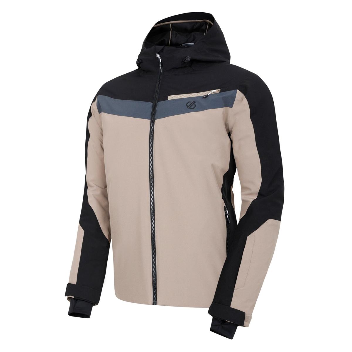 product/d/a/dare-2b_dmp594-l5x_black-clay_3.jpg