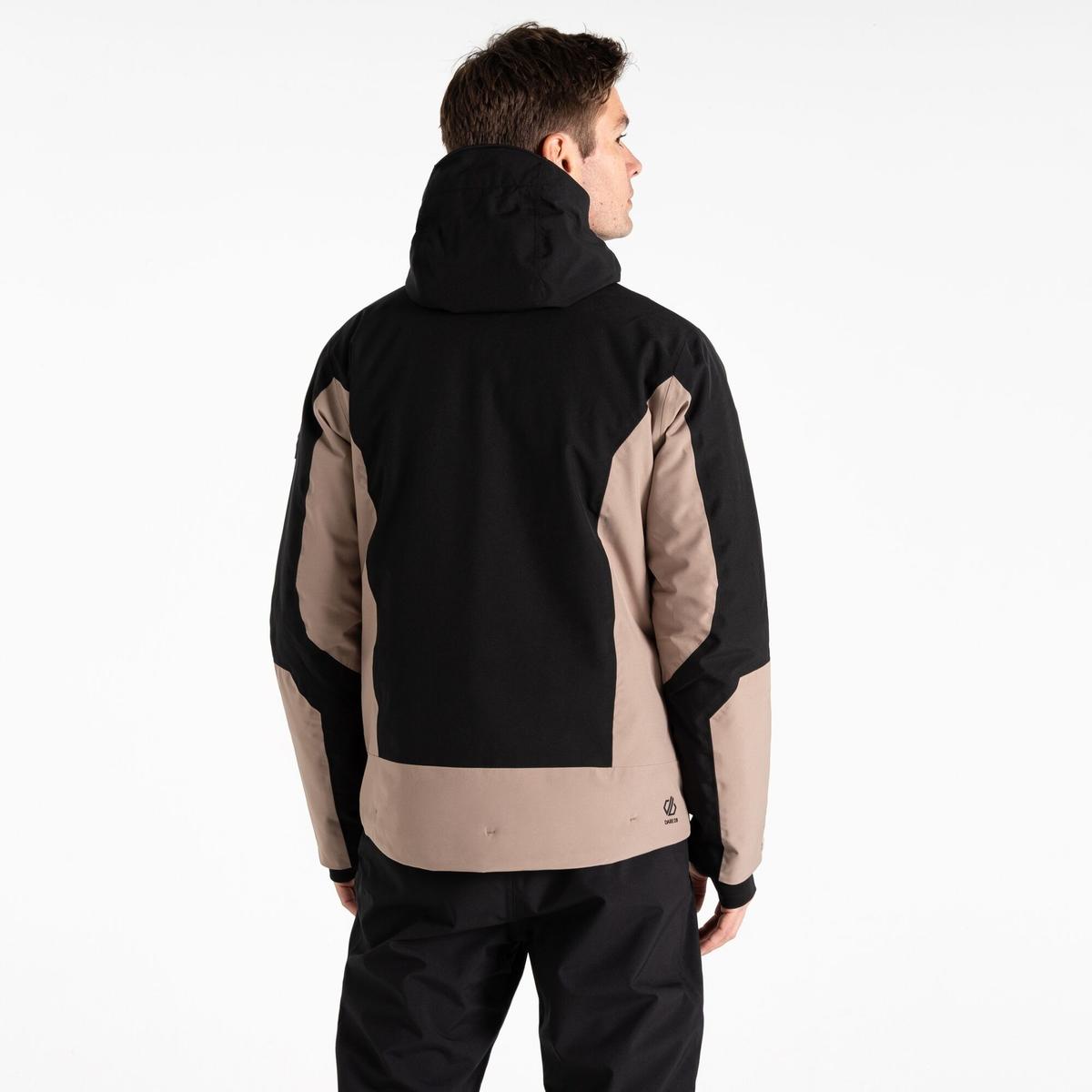 product/d/a/dare-2b_dmp594-l5x_black-clay_6.jpg