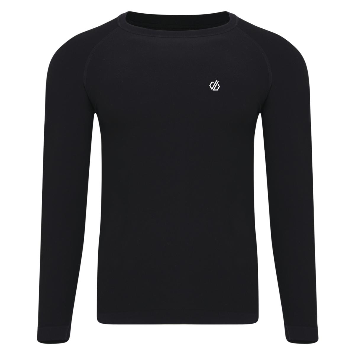 product/d/a/dare-2b_dmu416-800_black_1.jpg