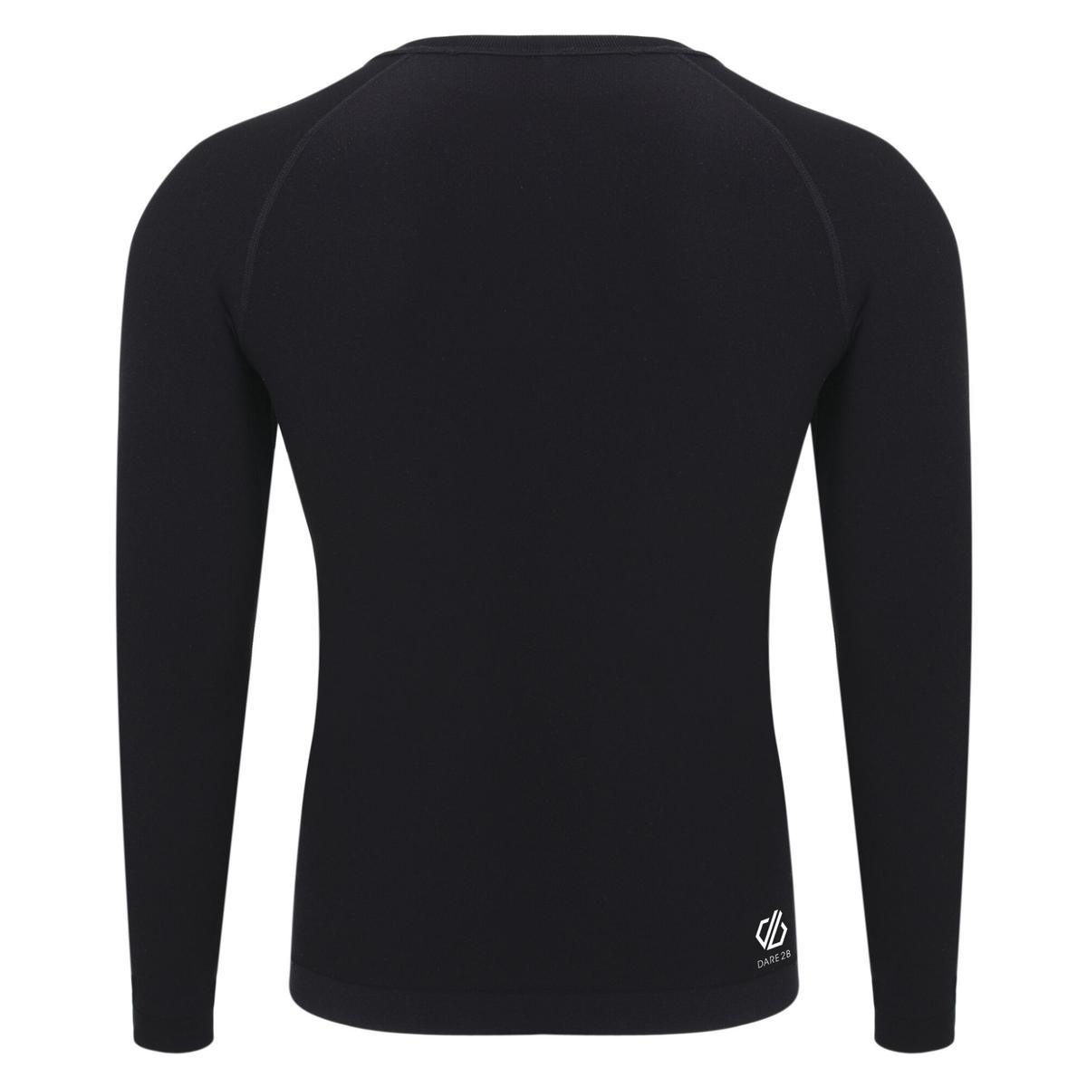 product/d/a/dare-2b_dmu416-800_black_2.jpg
