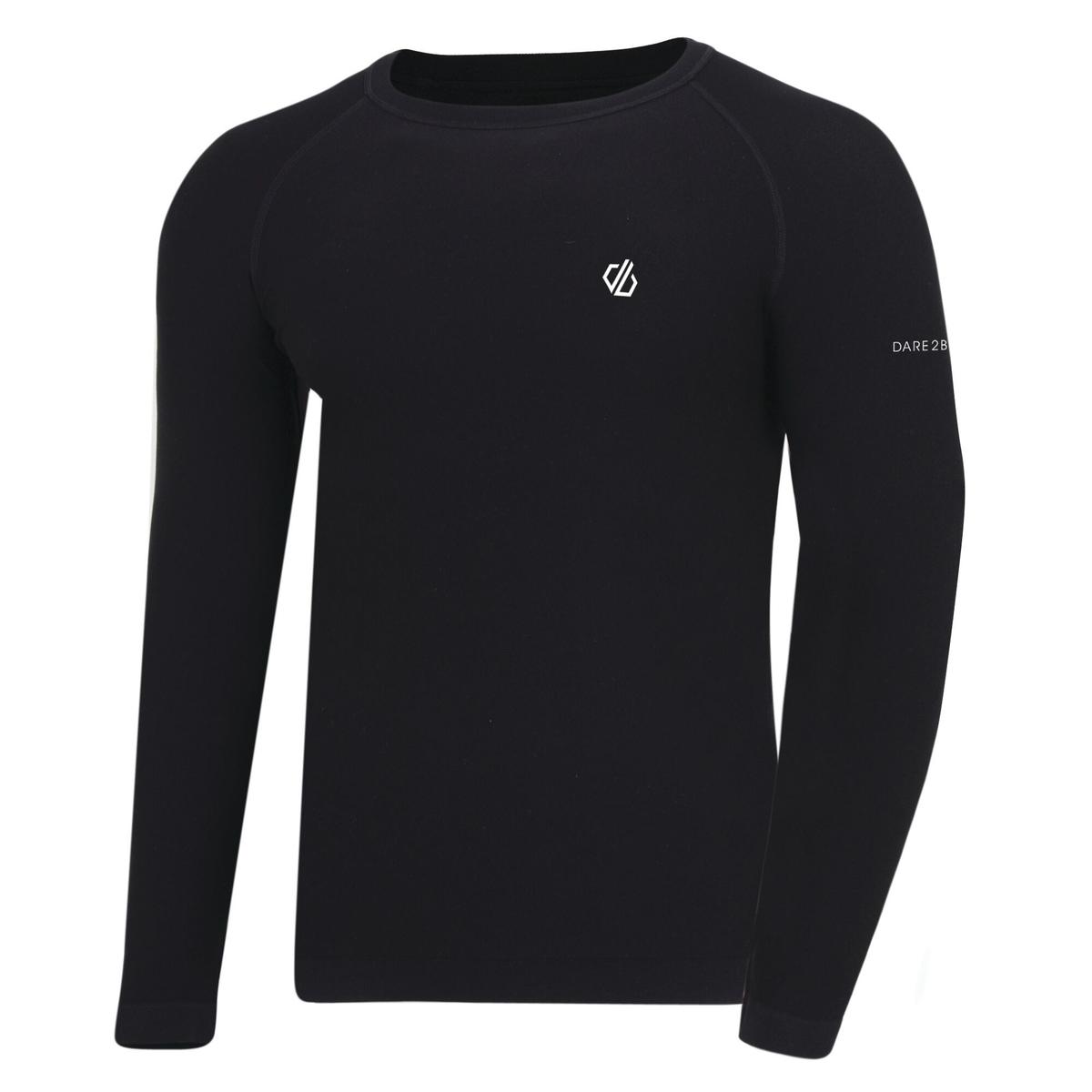 product/d/a/dare-2b_dmu416-800_black_3.jpg