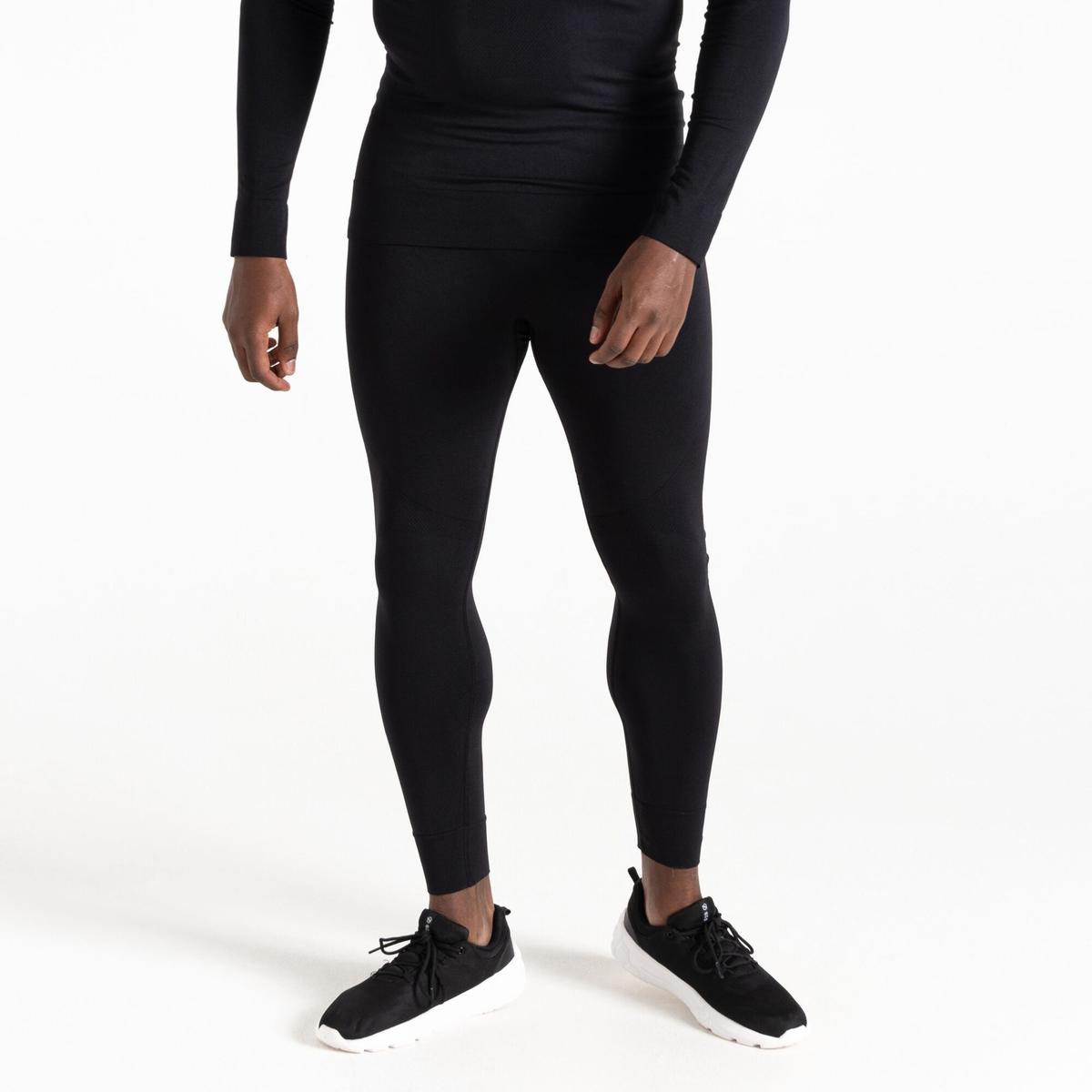 product/d/a/dare-2b_dmu416-800_black_5.jpg