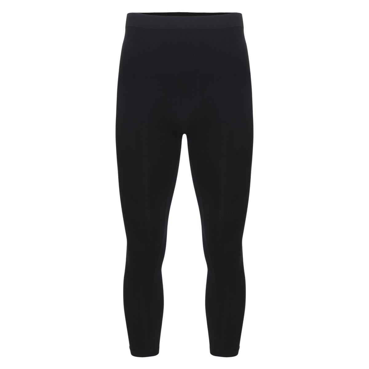 product/d/a/dare-2b_dmu417-800_black_1.jpg