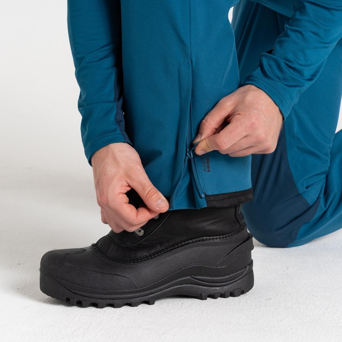 product/d/a/dare-2b_dmw486r-13x_kfbl-mnltden_10.jpg