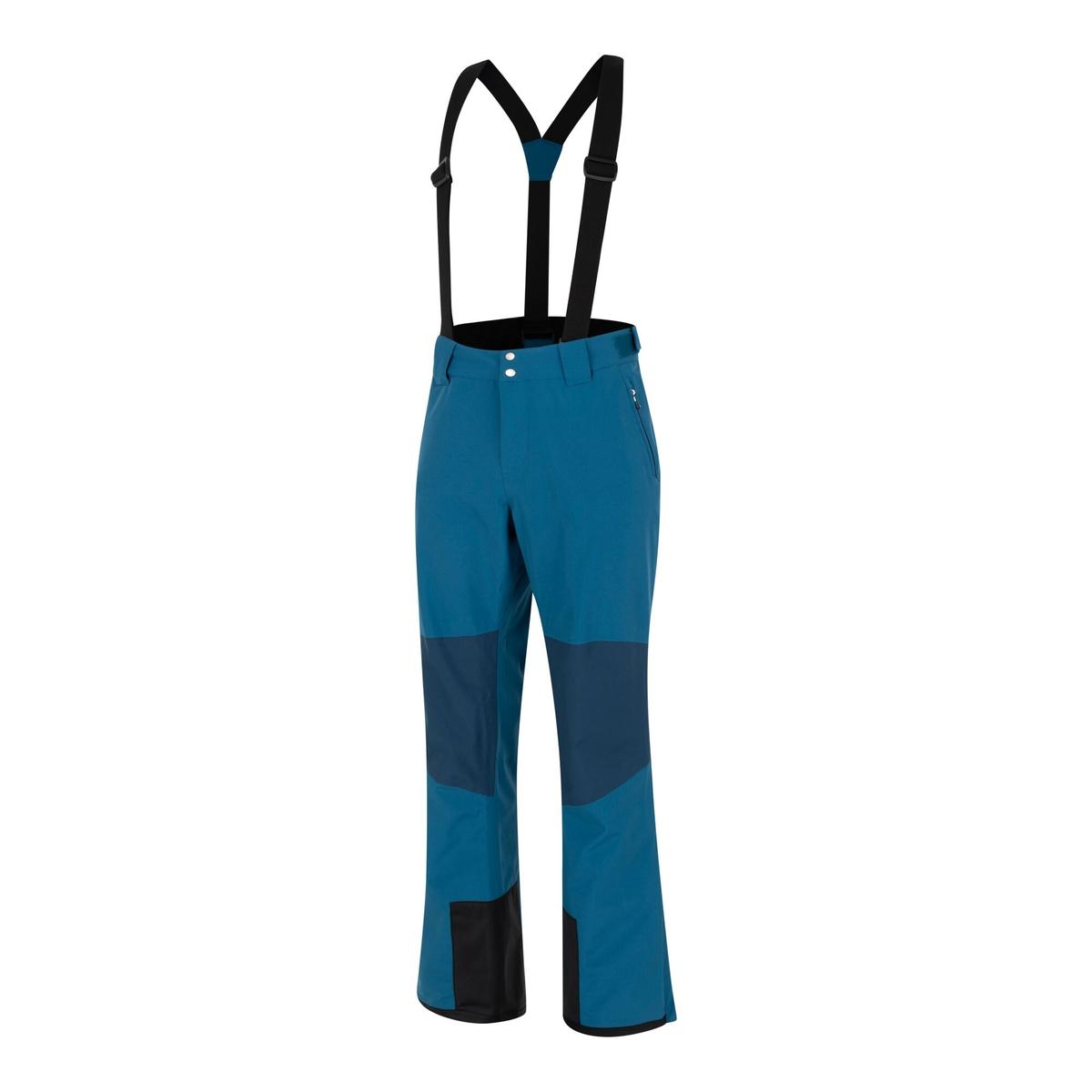 product/d/a/dare-2b_dmw486r-13x_kfbl-mnltden_3.jpg