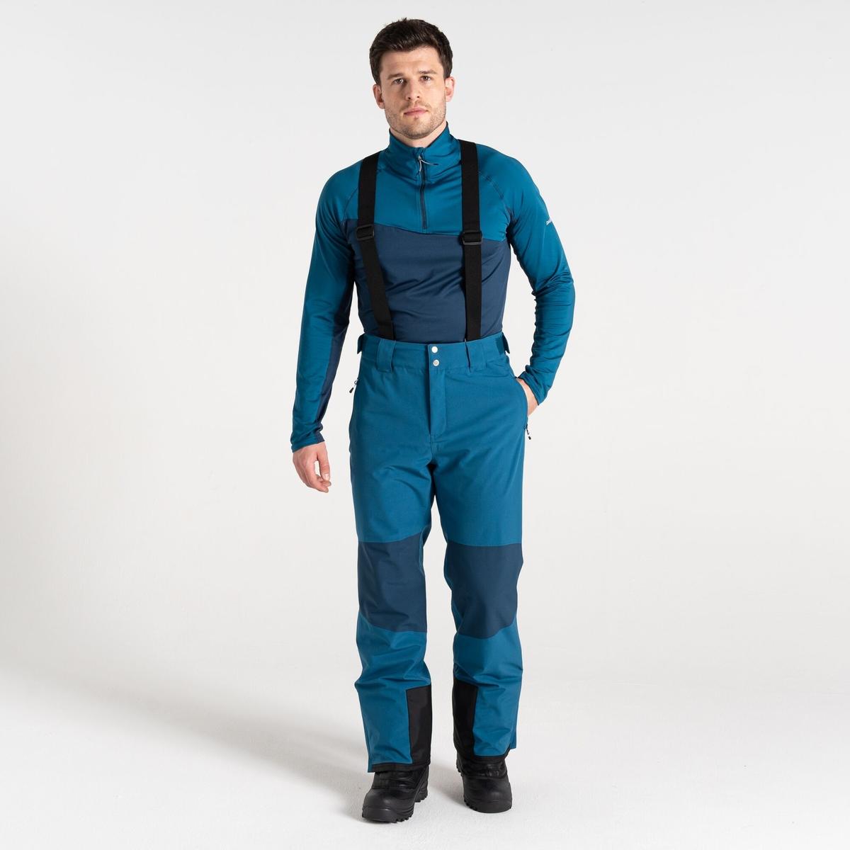 product/d/a/dare-2b_dmw486r-13x_kfbl-mnltden_4.jpg