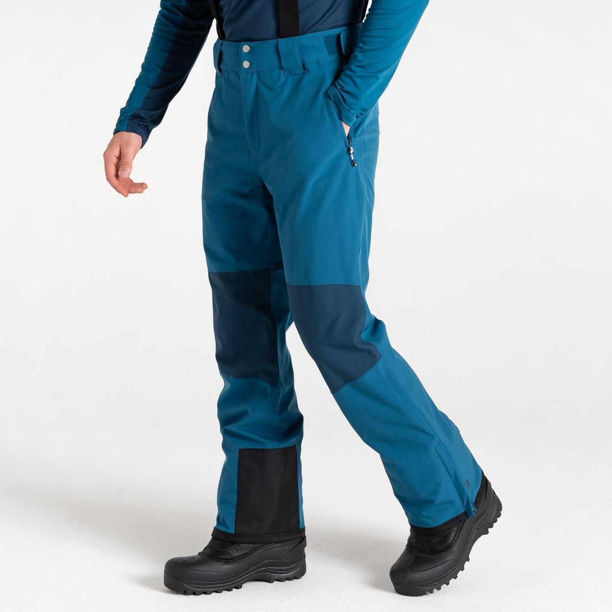 product/d/a/dare-2b_dmw486r-13x_kfbl-mnltden_7.jpg
