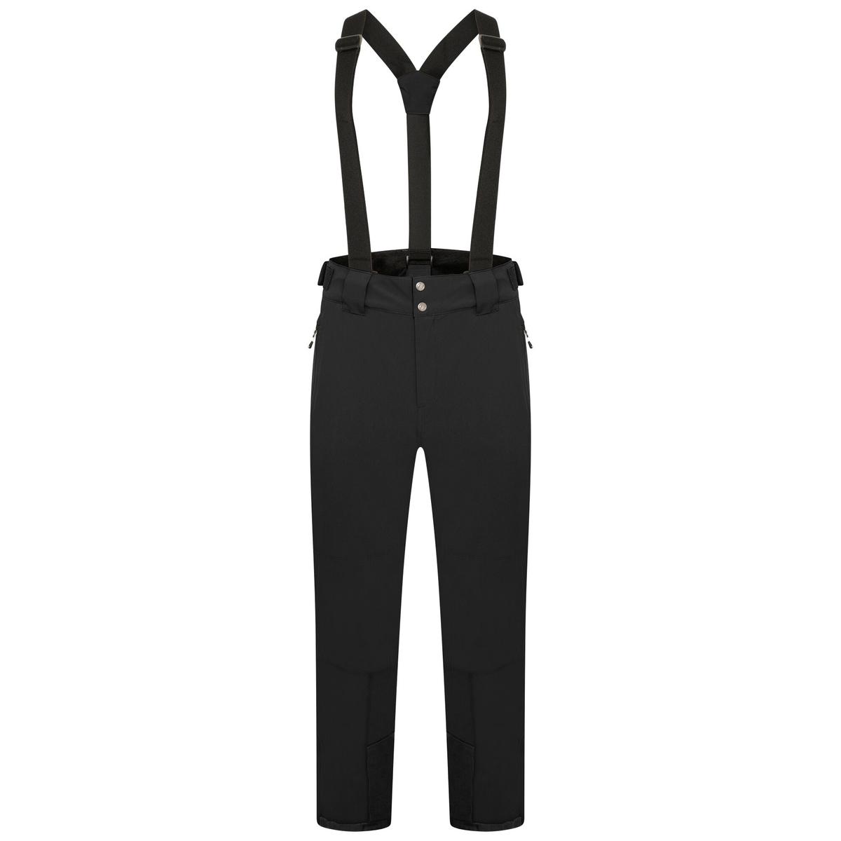 product/d/a/dare-2b_dmw486r-800_black_1.jpg