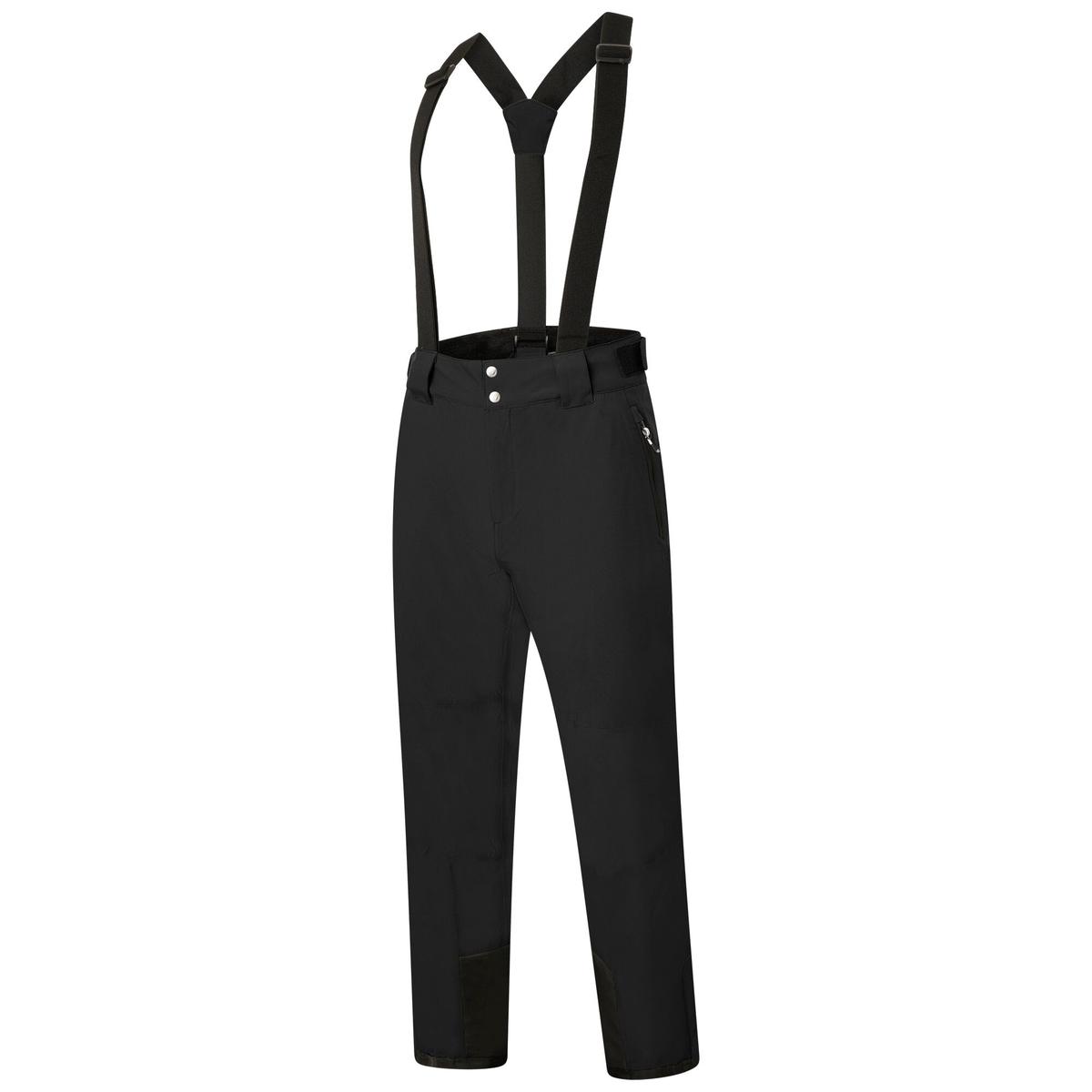 product/d/a/dare-2b_dmw486r-800_black_2.jpg