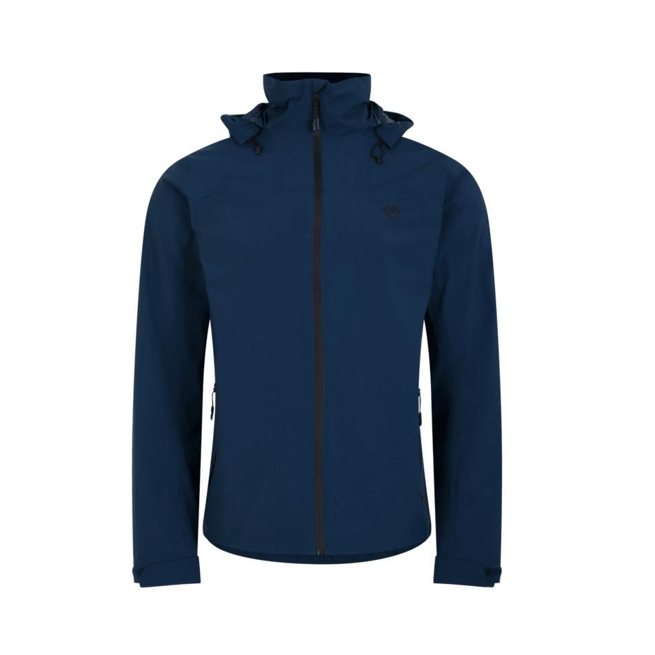 product/d/a/dare-2b_dmw569-zv7_moonlt-denim_1.jpg