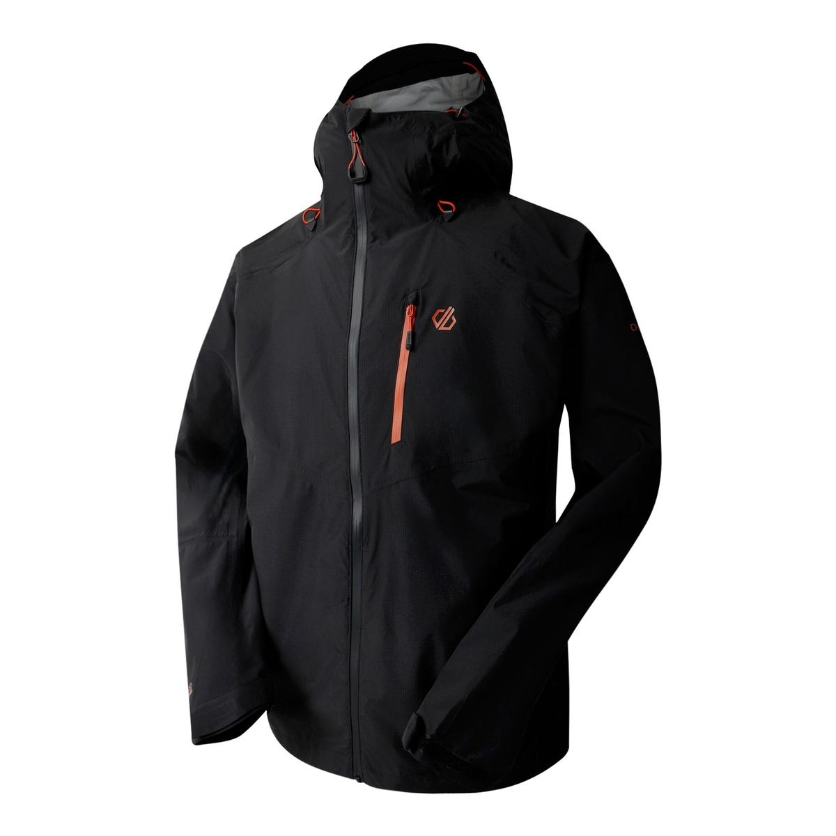 product/d/a/dare-2b_dmw588-800_black_3.jpg