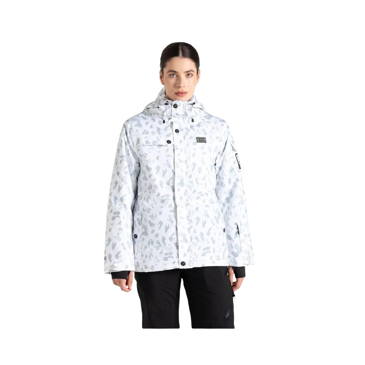 product/d/a/dare-2b_dwp592-0kf_blcdeblcdhpt_1.jpg