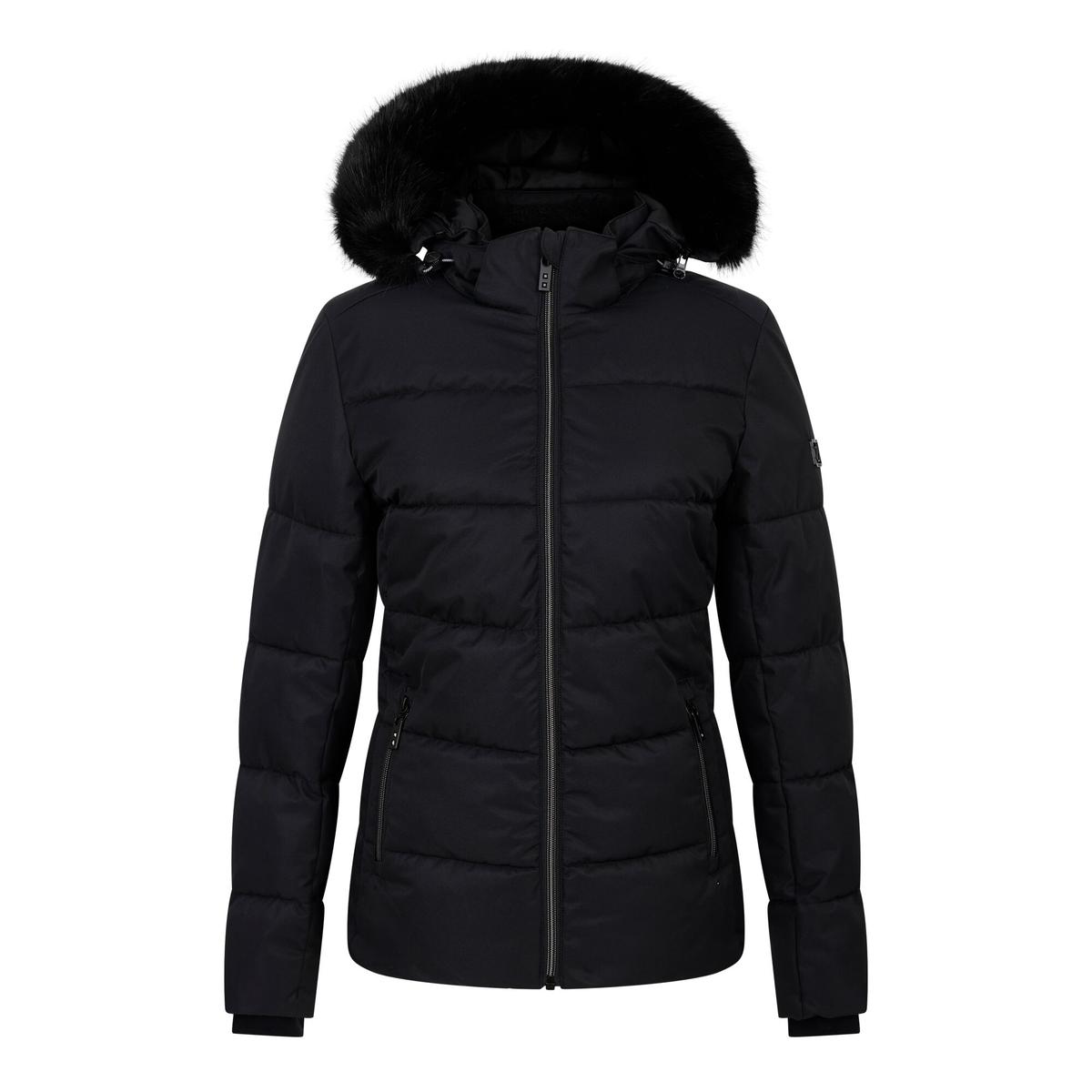 product/d/a/dare-2b_dwp608-800_black_1.jpg