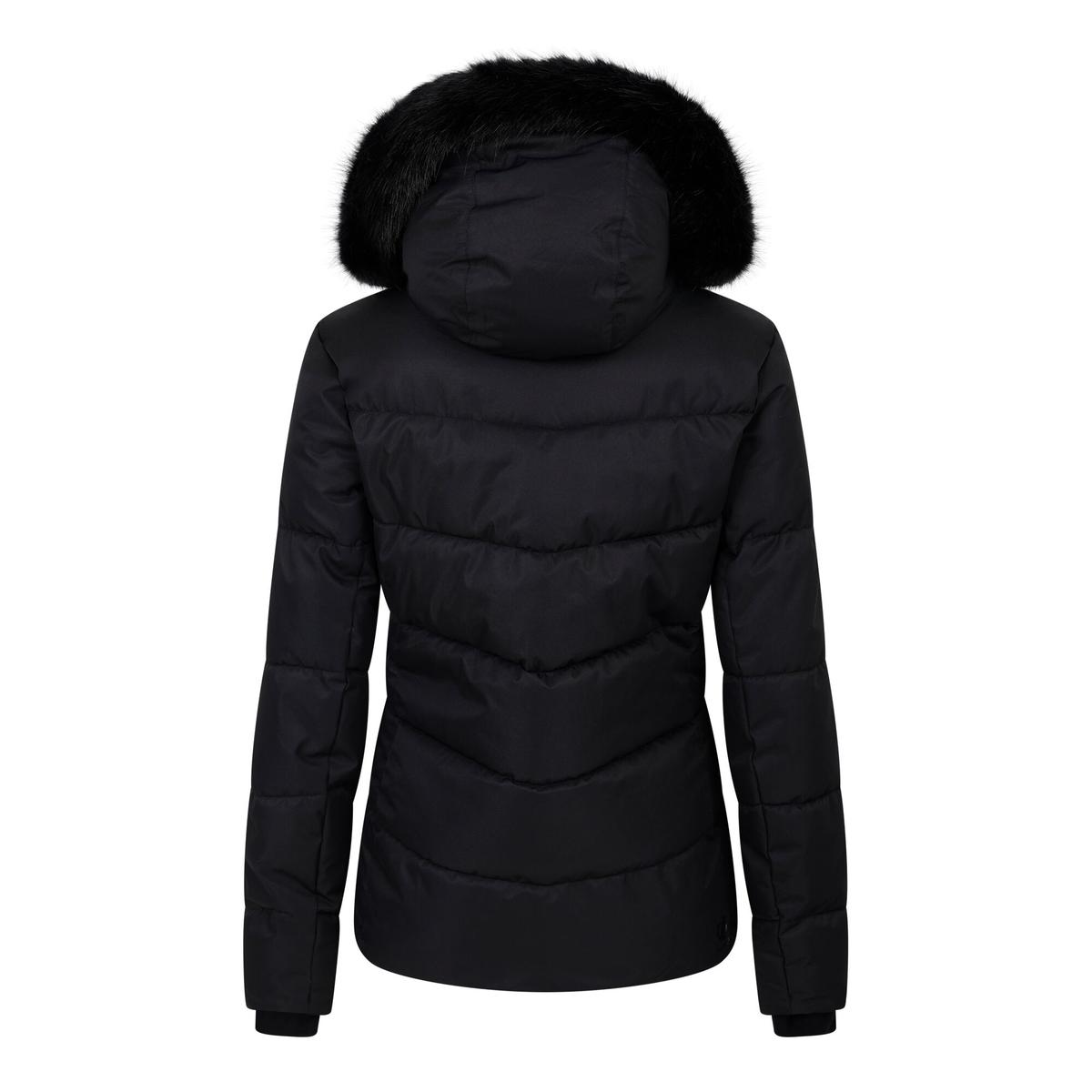 product/d/a/dare-2b_dwp608-800_black_2.jpg