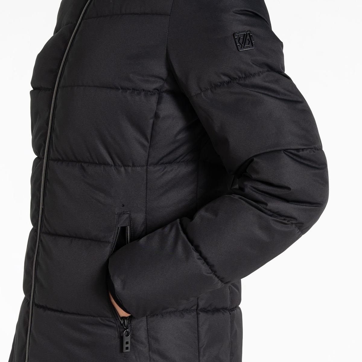 product/d/a/dare-2b_dwp608-800_black_7.jpg