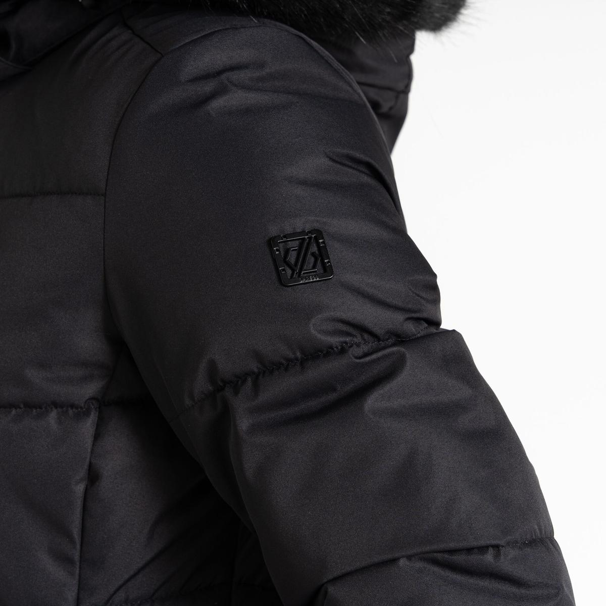 product/d/a/dare-2b_dwp608-800_black_8.jpg