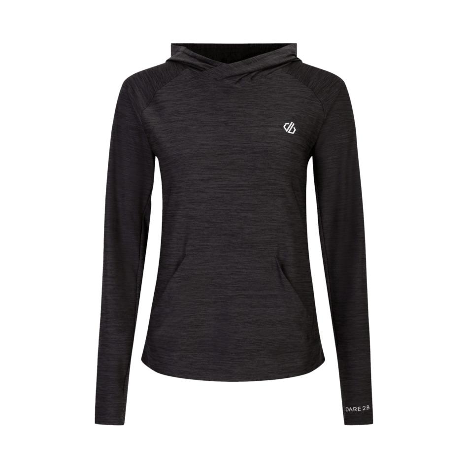 product/d/a/dare-2b_dwt456-800_black_1.jpg