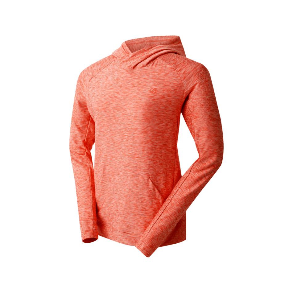 product/d/a/dare-2b_dwt456-b4l_burnt-sienna-marl_3.jpg