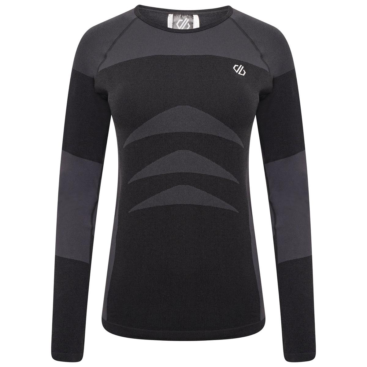 product/d/a/dare-2b_dwu416-826_black-black_1.jpg