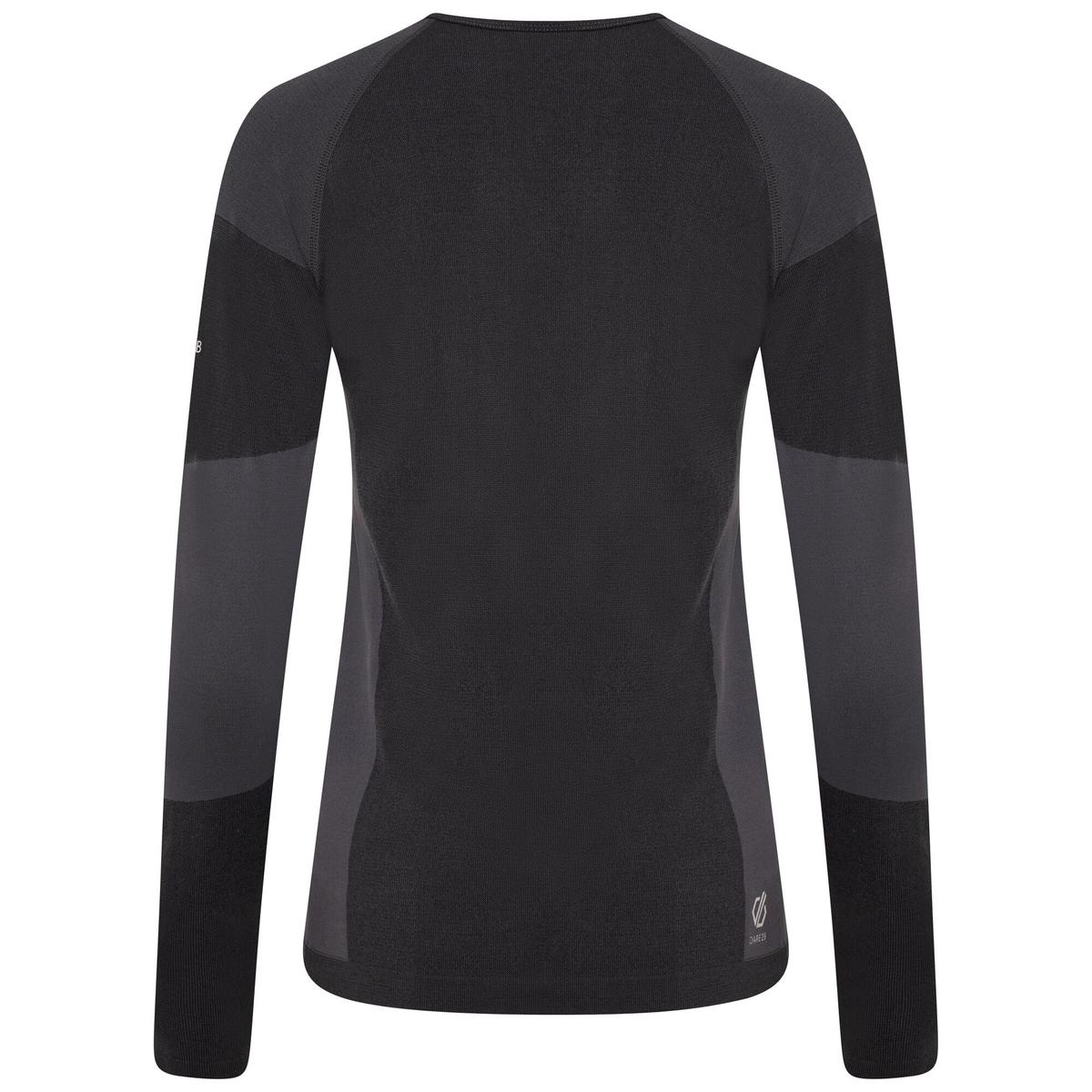 product/d/a/dare-2b_dwu416-826_black-black_2.jpg