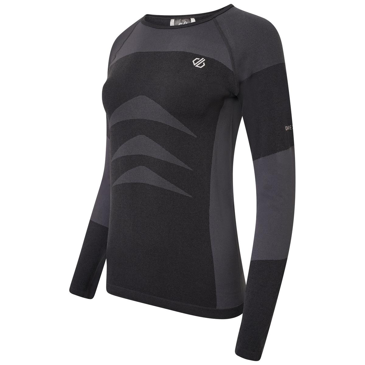 product/d/a/dare-2b_dwu416-826_black-black_3.jpg