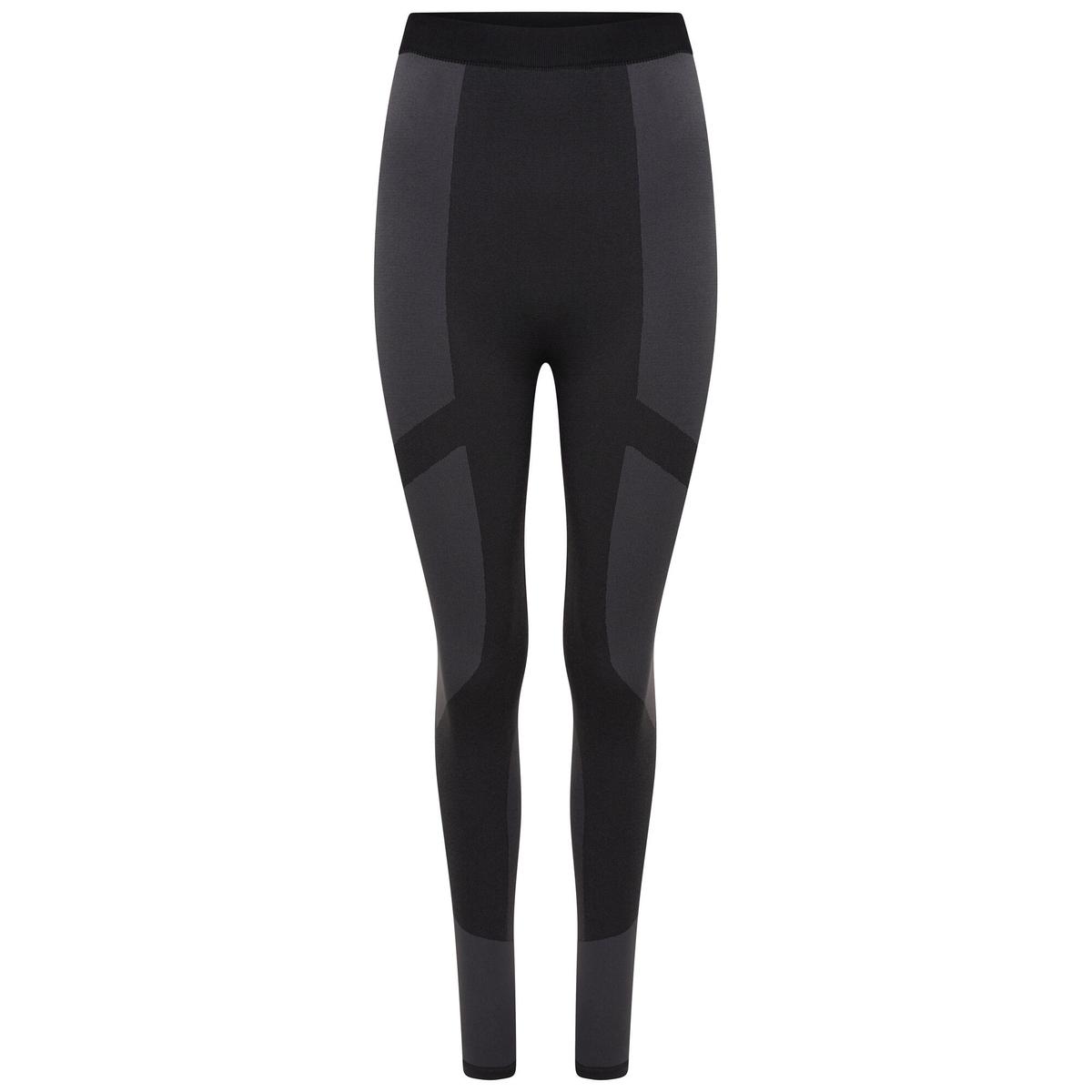 product/d/a/dare-2b_dwu417-826_black-black_1.jpg